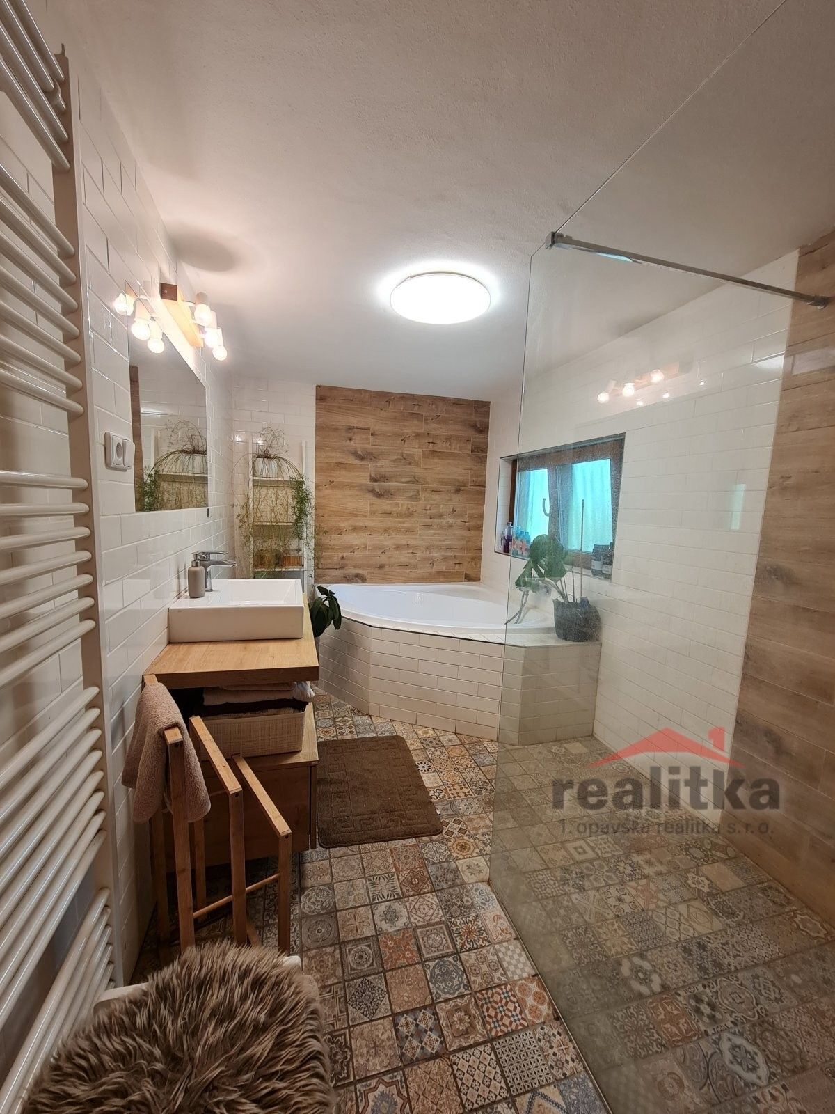Prodej domu 132 m² - foto 13