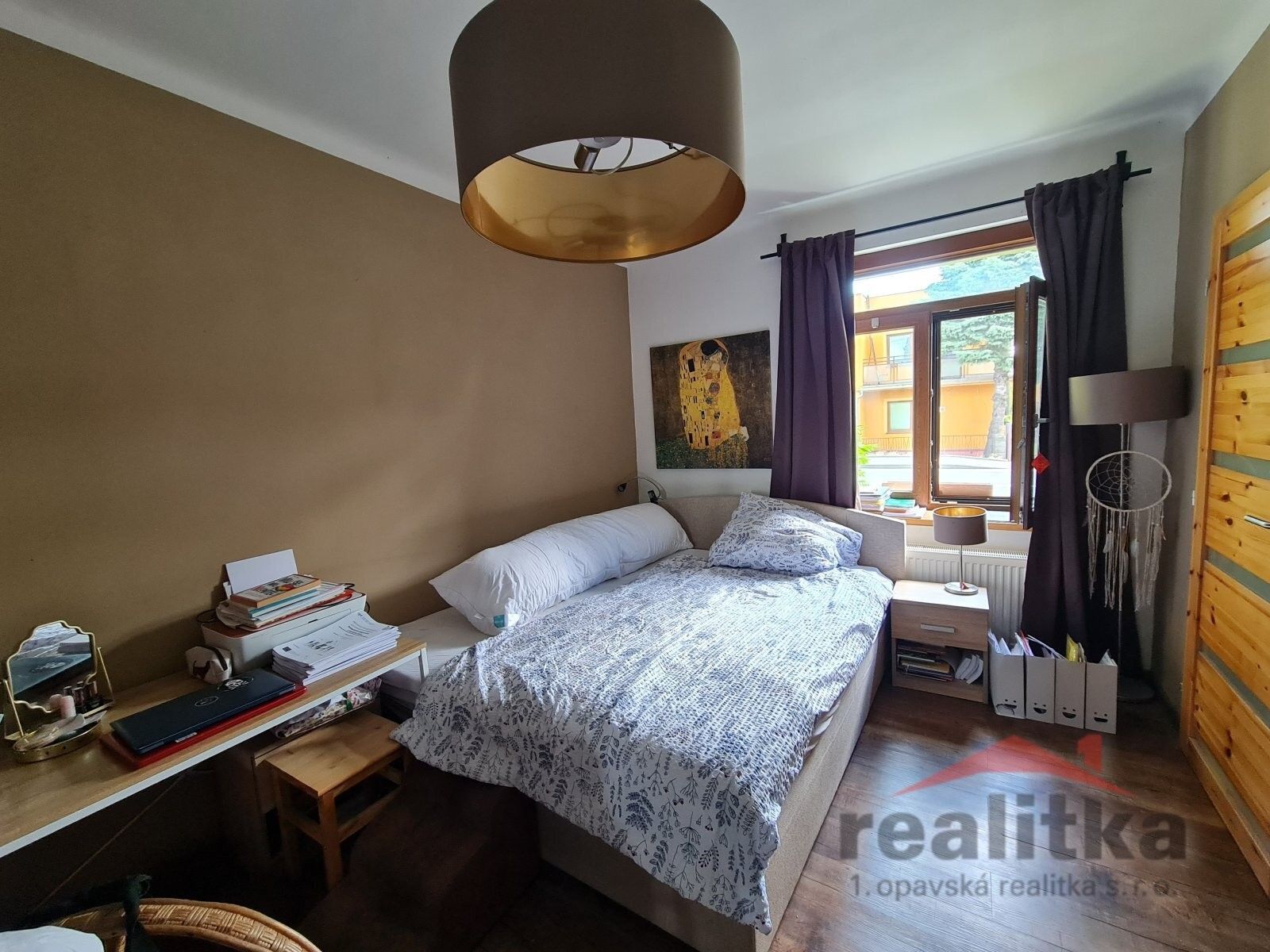 Prodej domu 132 m² - foto 12