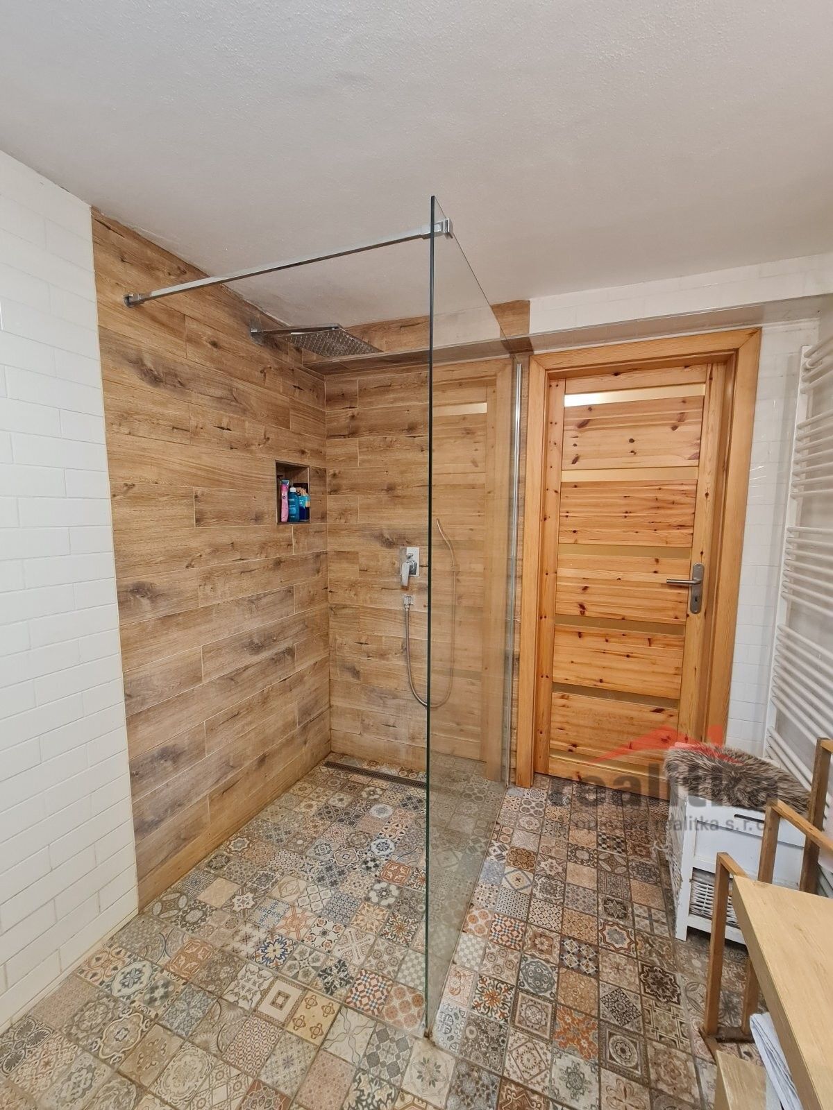 Prodej domu 132 m² - foto 14