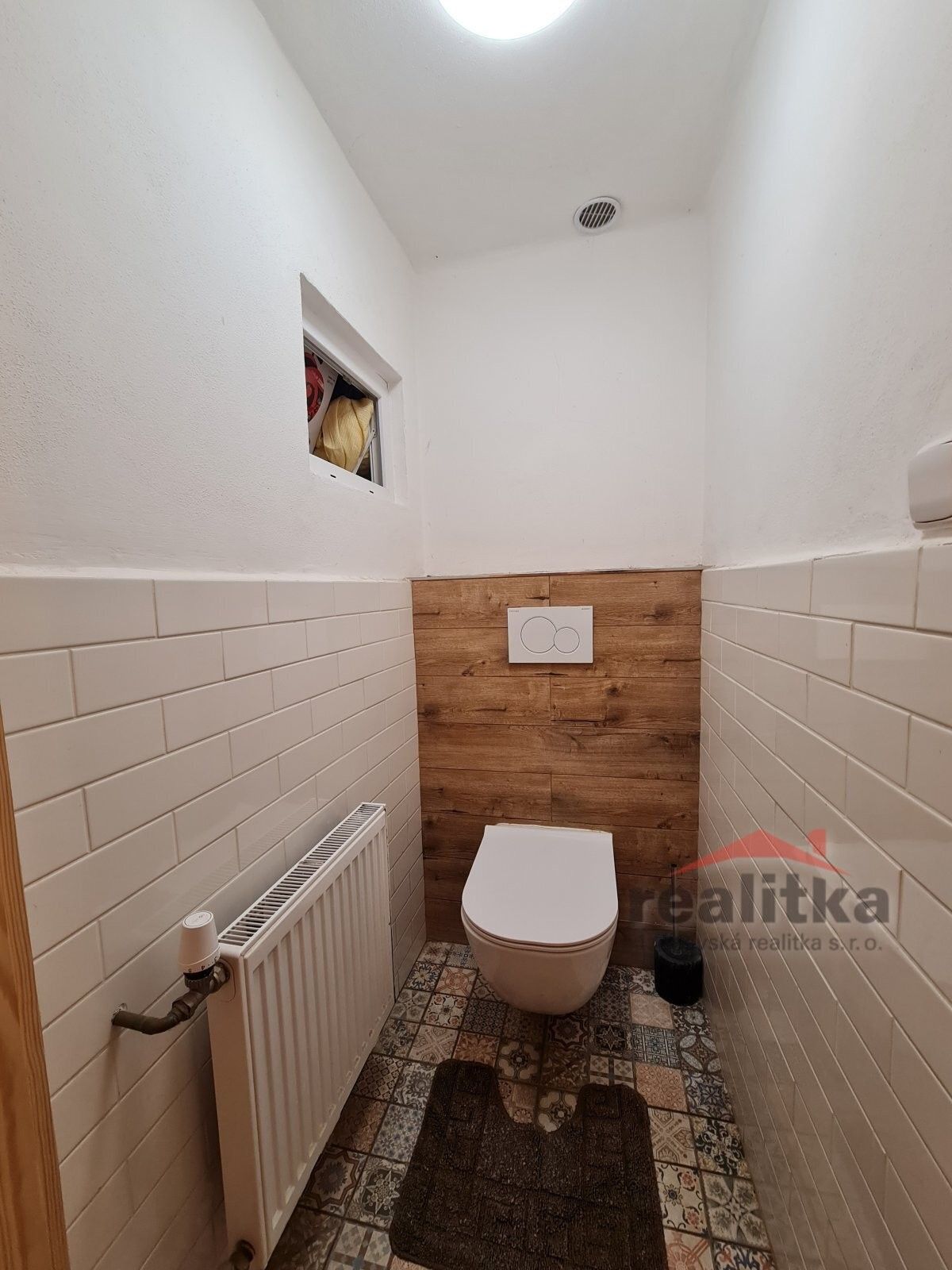 Prodej domu 132 m² - foto 15