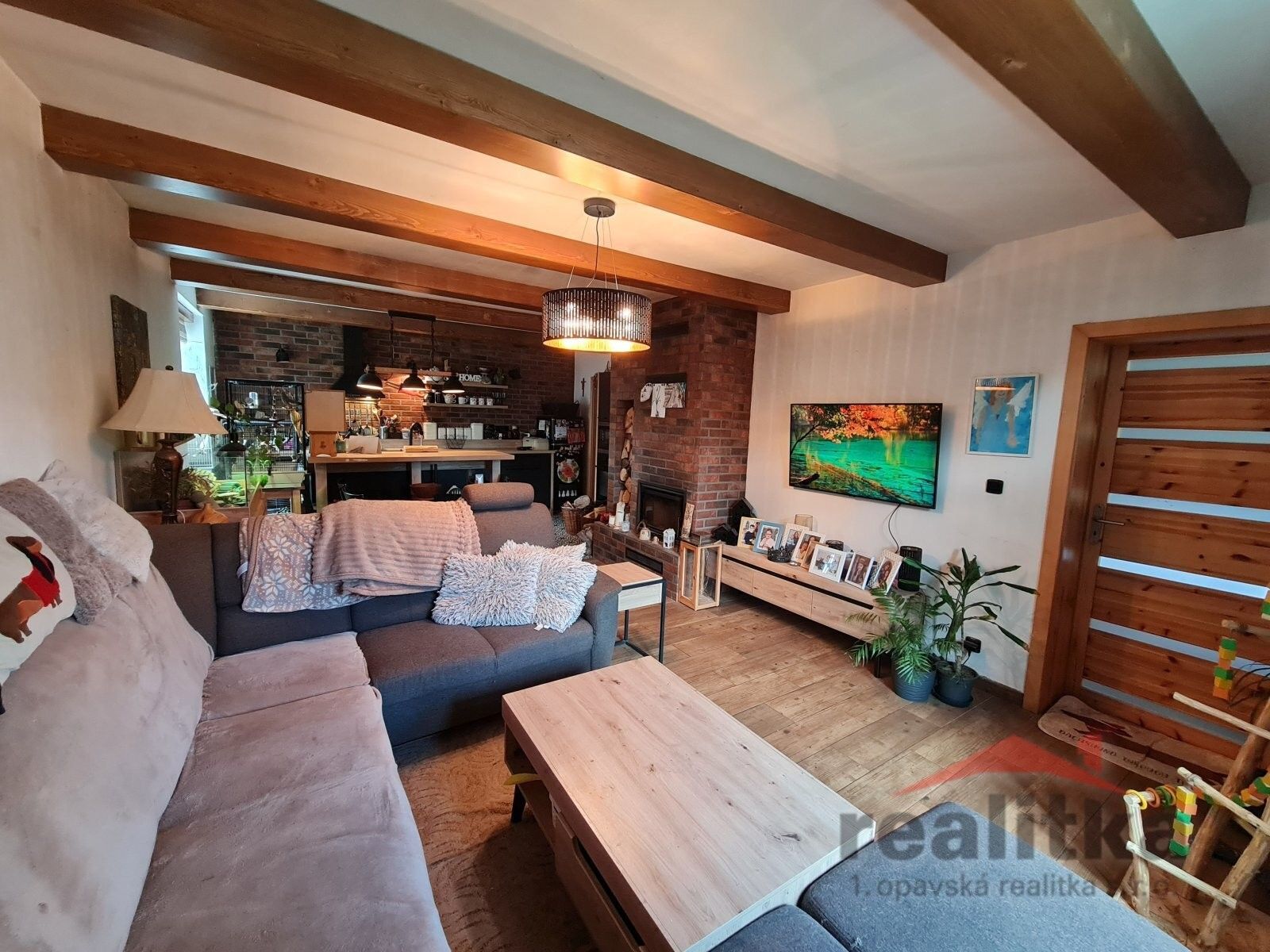 Prodej domu 132 m² - foto 10