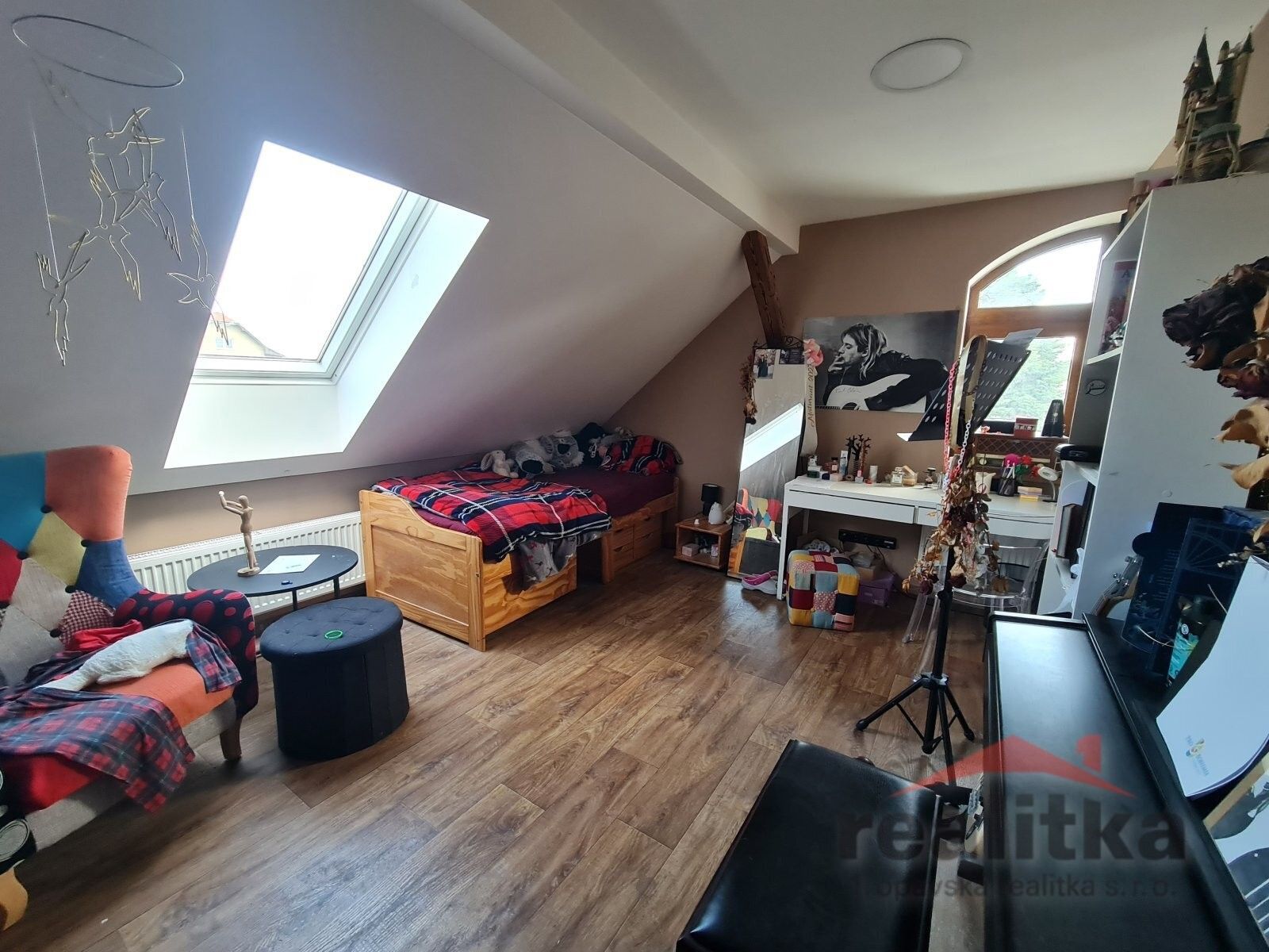 Prodej domu 132 m² - foto 16