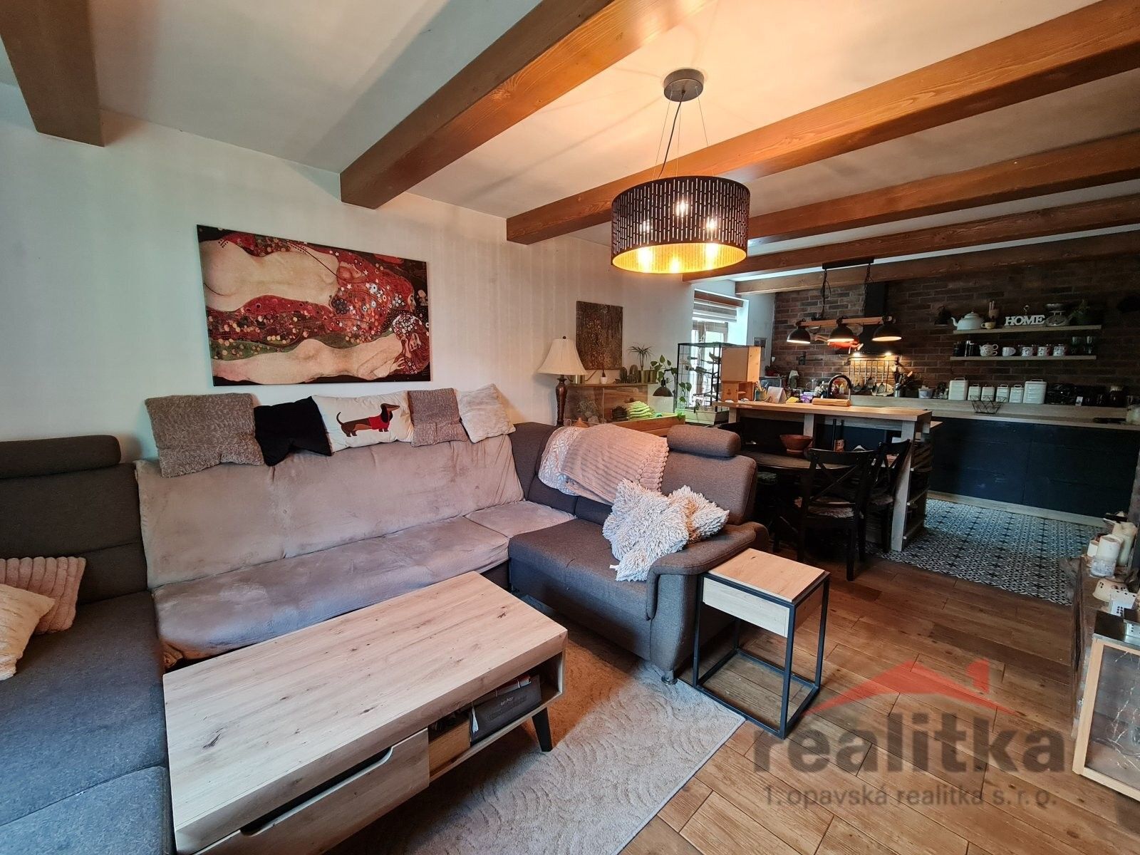 Prodej domu 132 m² - foto 9