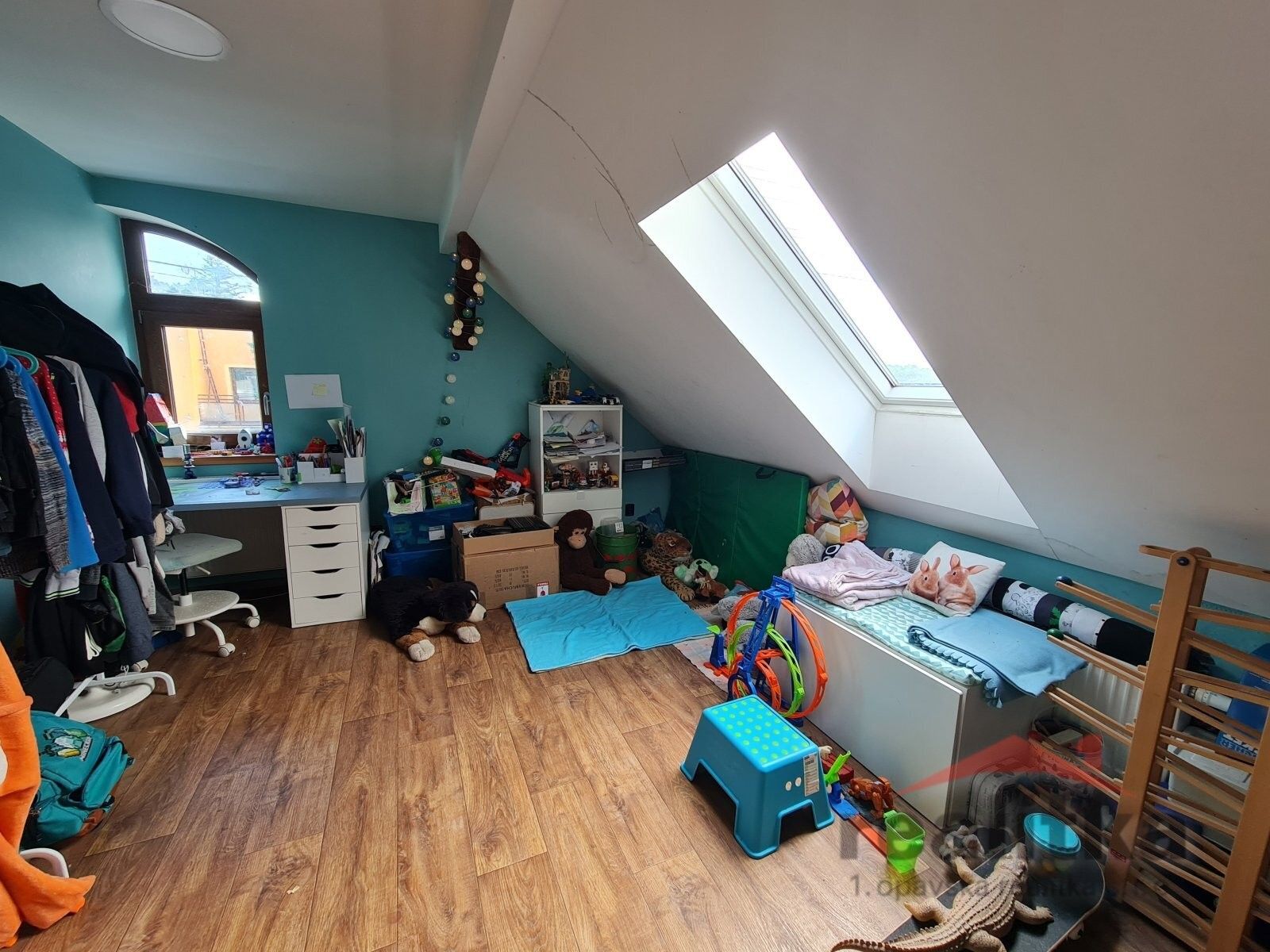 Prodej domu 132 m² - foto 19