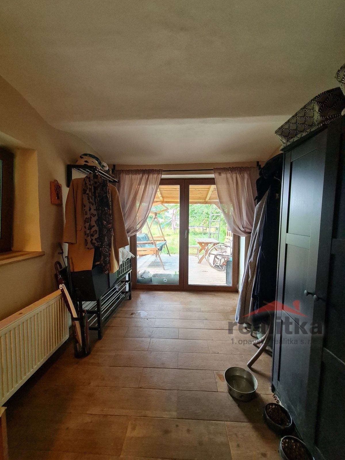 Prodej domu 132 m² - foto 21