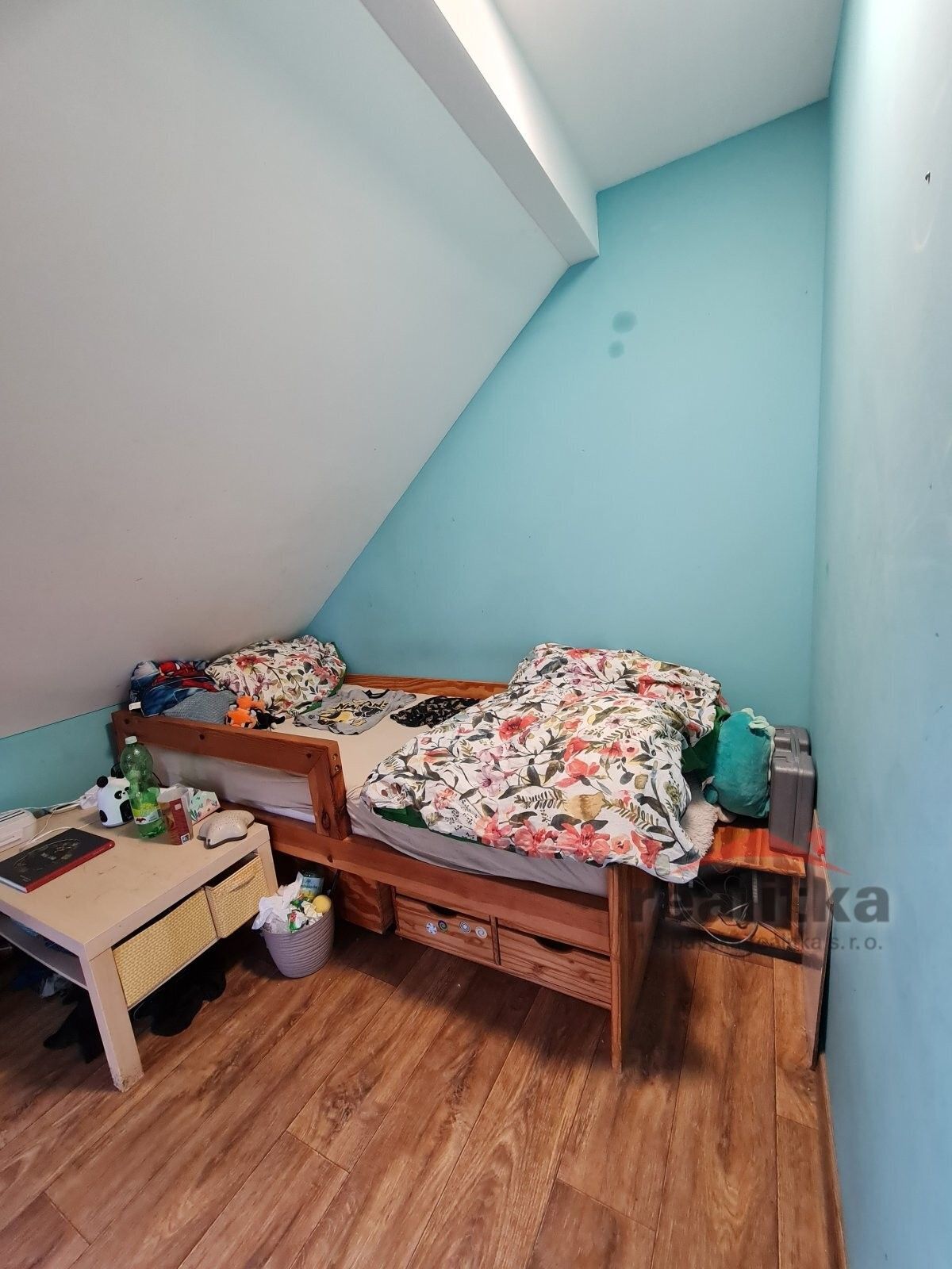 Prodej domu 132 m² - foto 20
