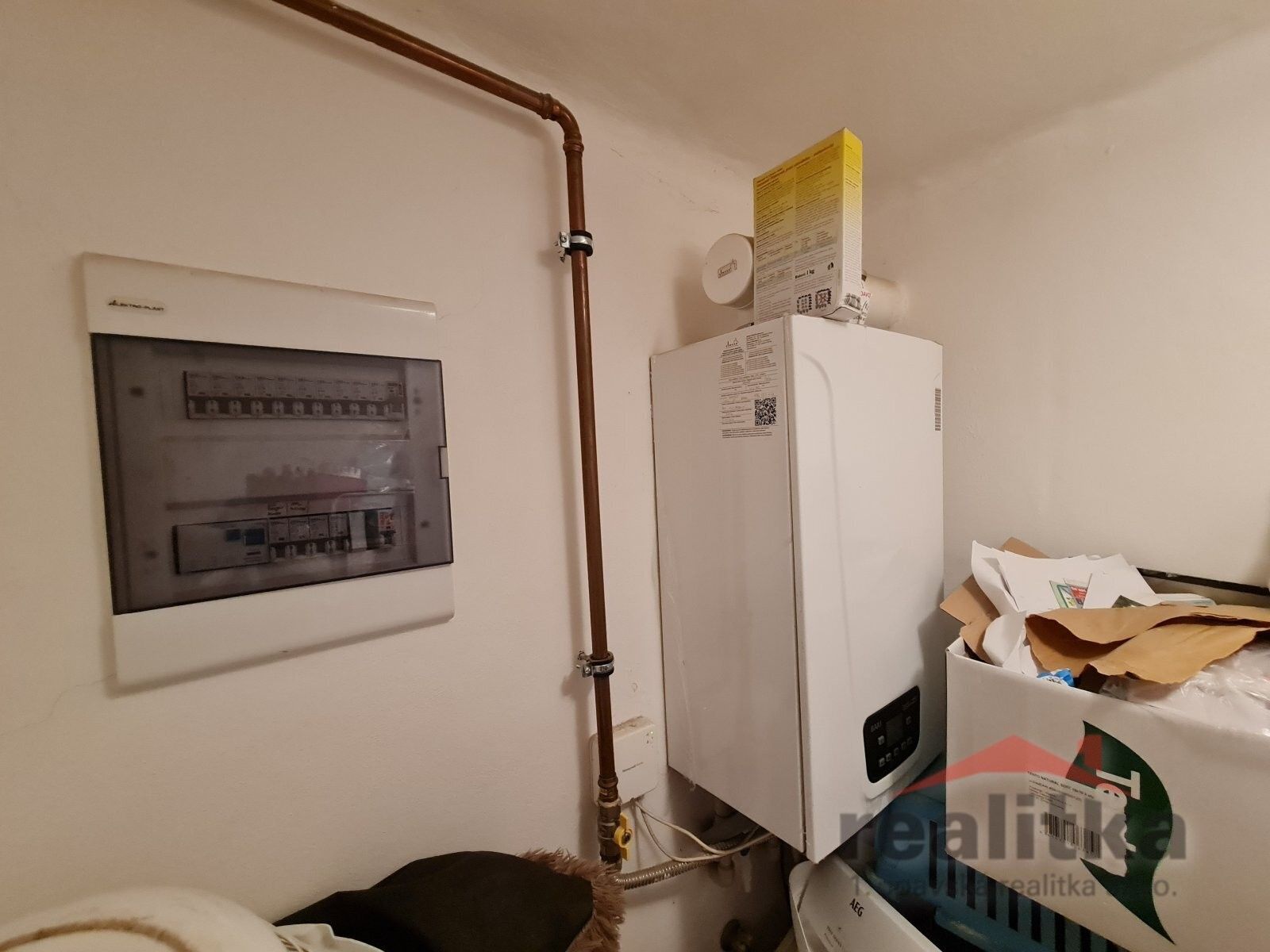 Prodej domu 132 m² - foto 22
