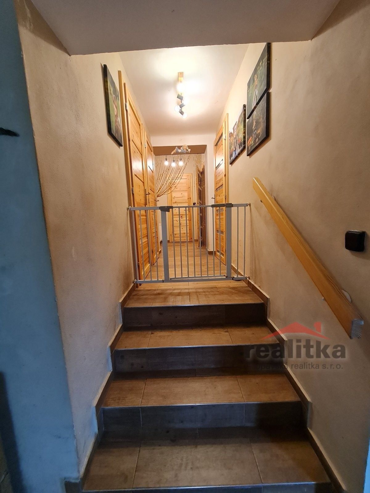 Prodej domu 132 m² - foto 23