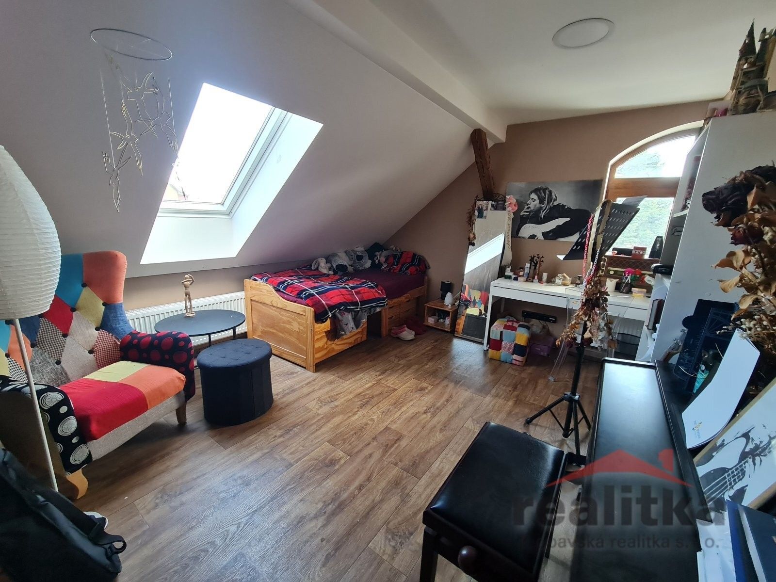 Prodej domu 132 m² - foto 17