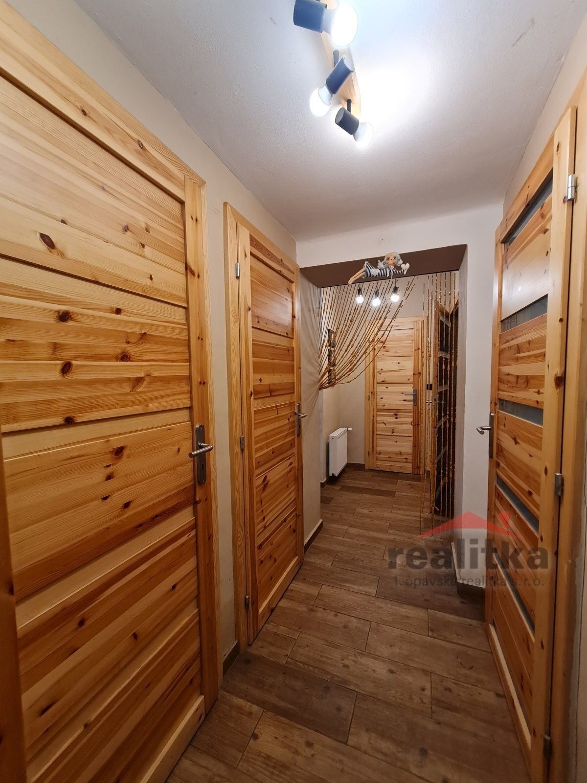 Prodej domu 132 m² - foto 24