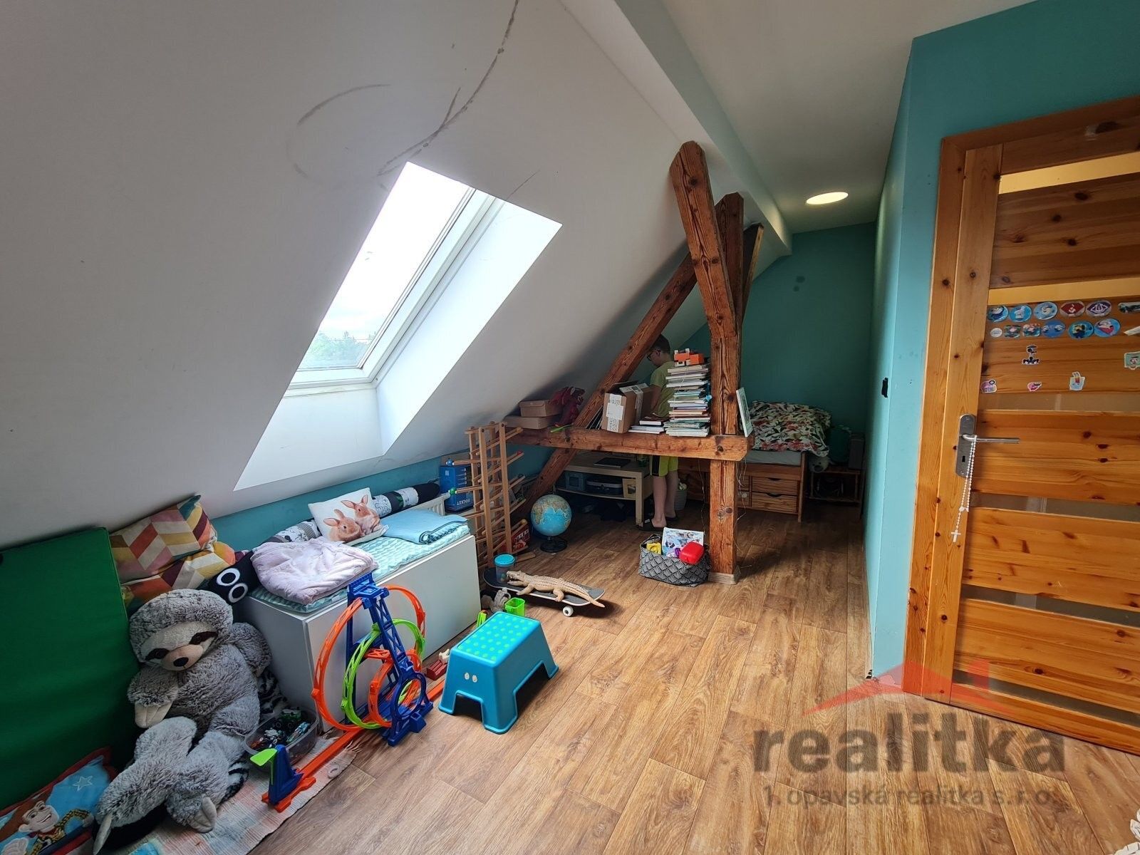 Prodej domu 132 m² - foto 18