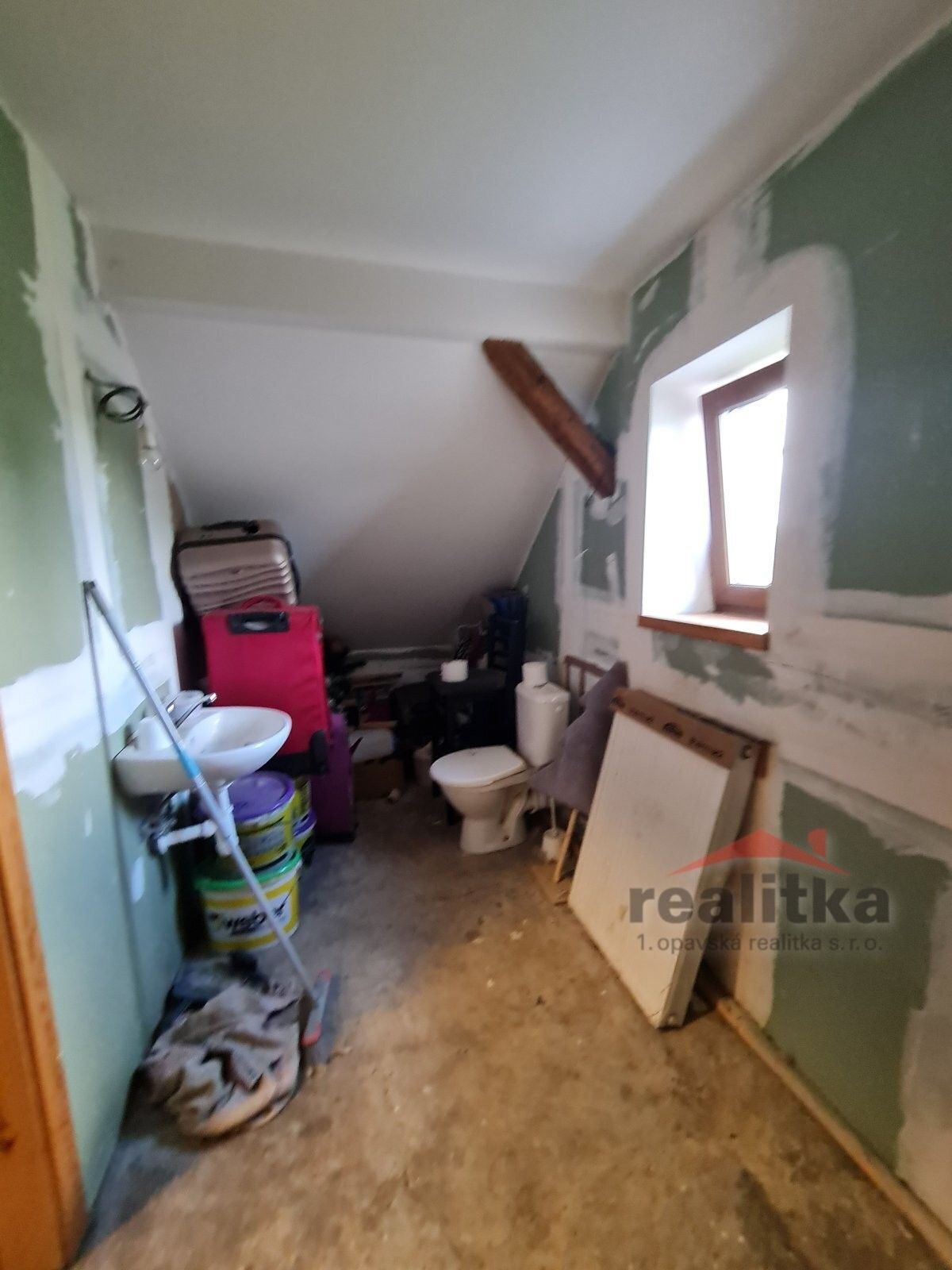 Prodej domu 132 m² - foto 25