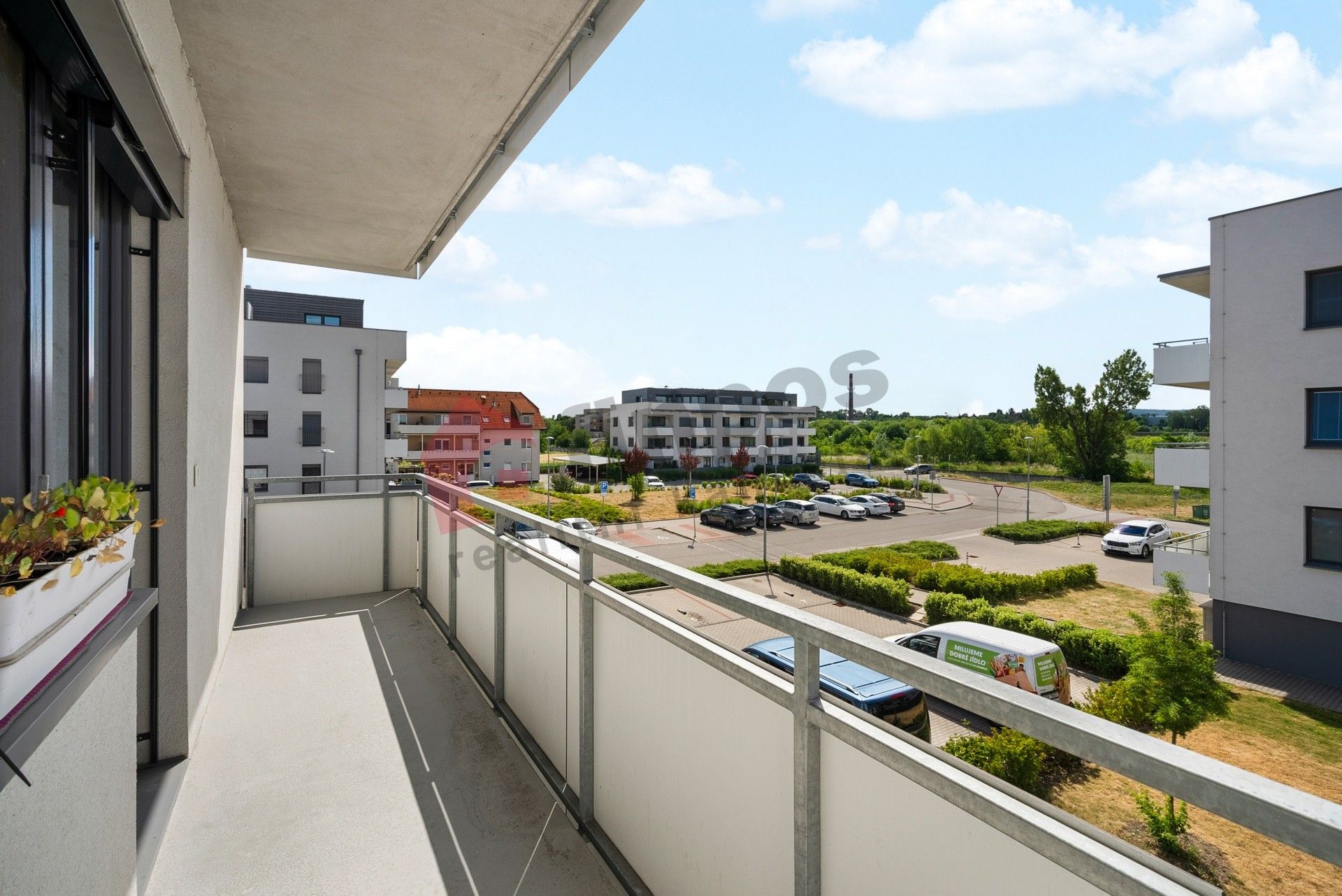 Prodej bytu 2+kk 58 m² - foto 6