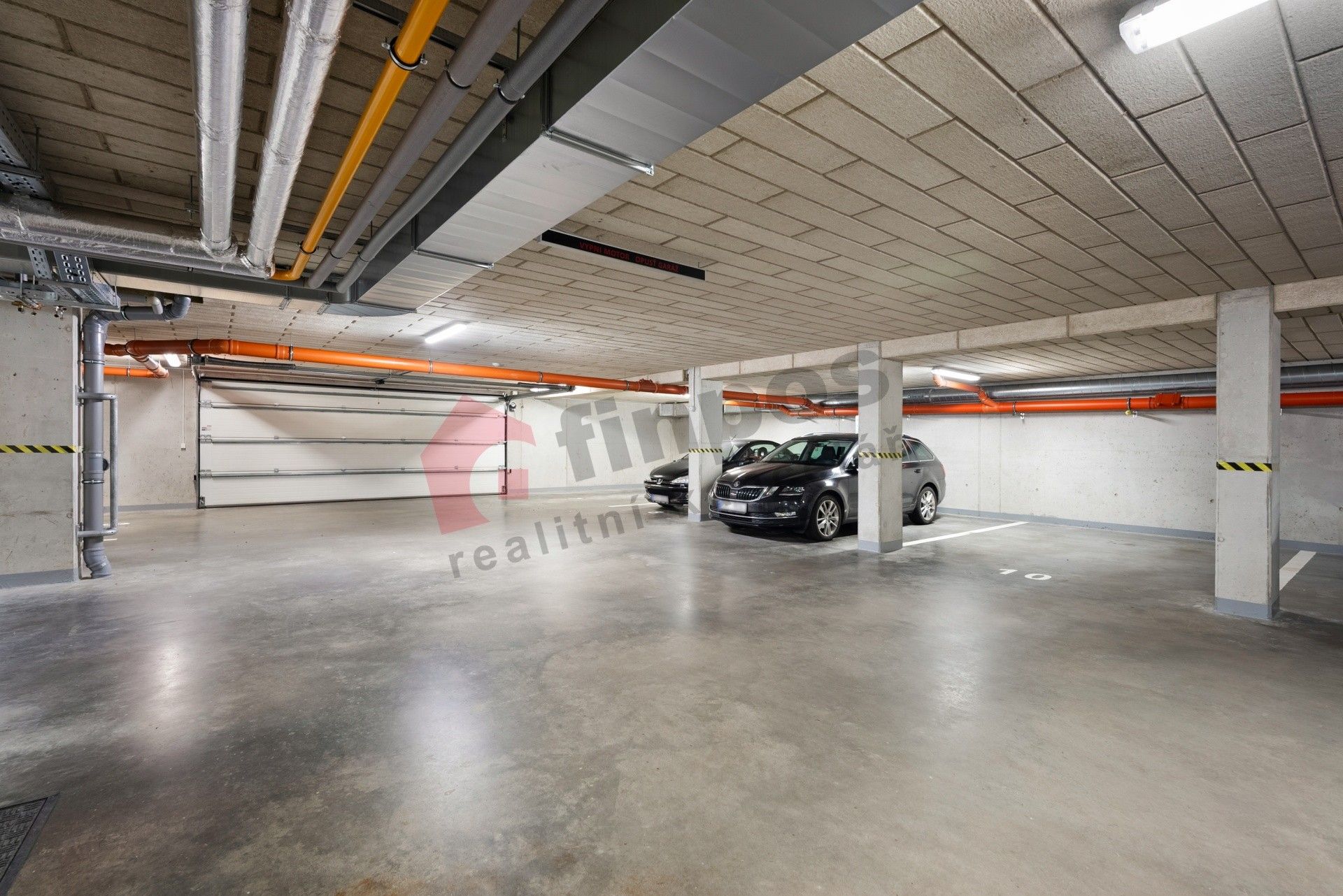Prodej bytu 2+kk 58 m² - foto 13