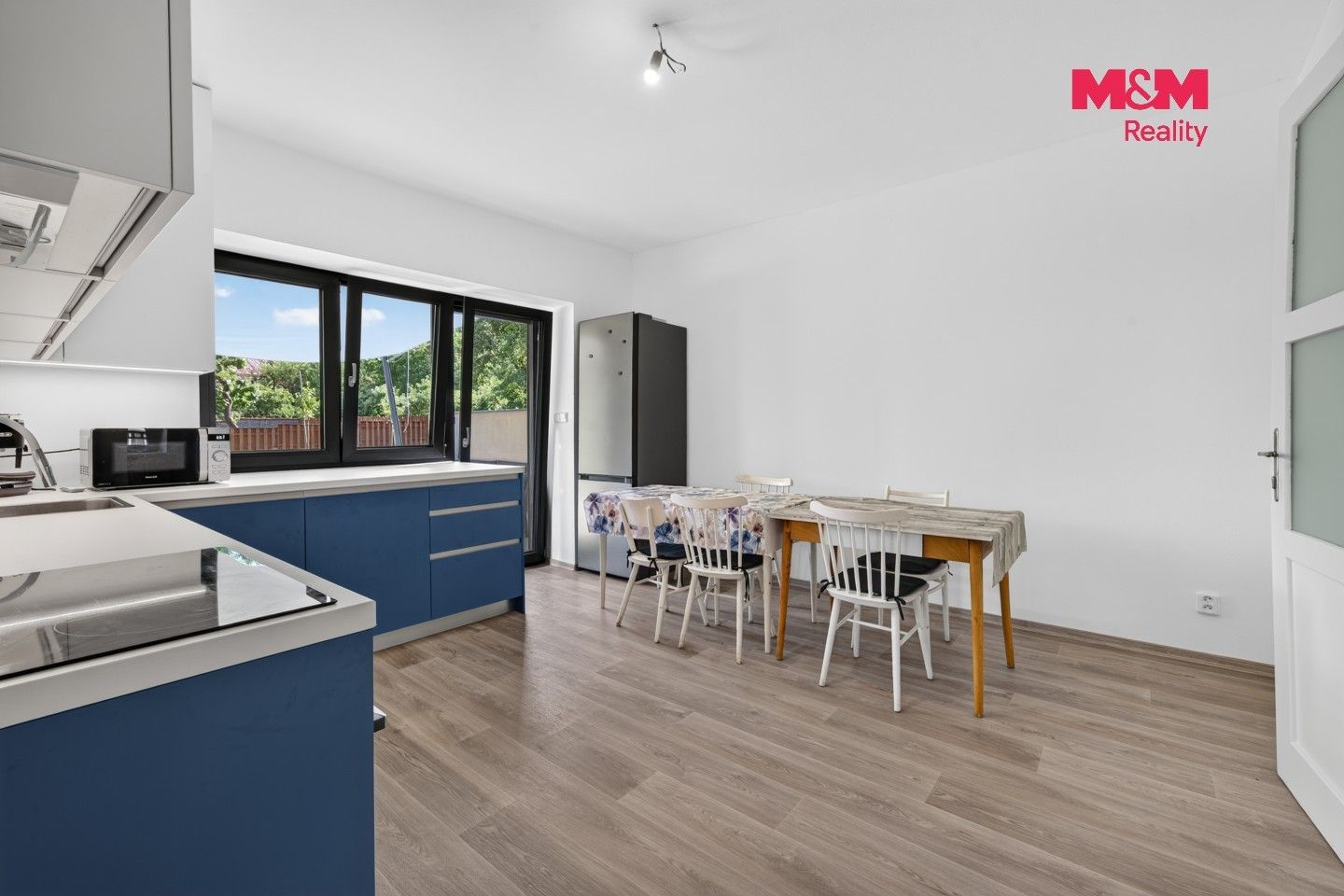 Pronájem domu 164 m² - foto 3