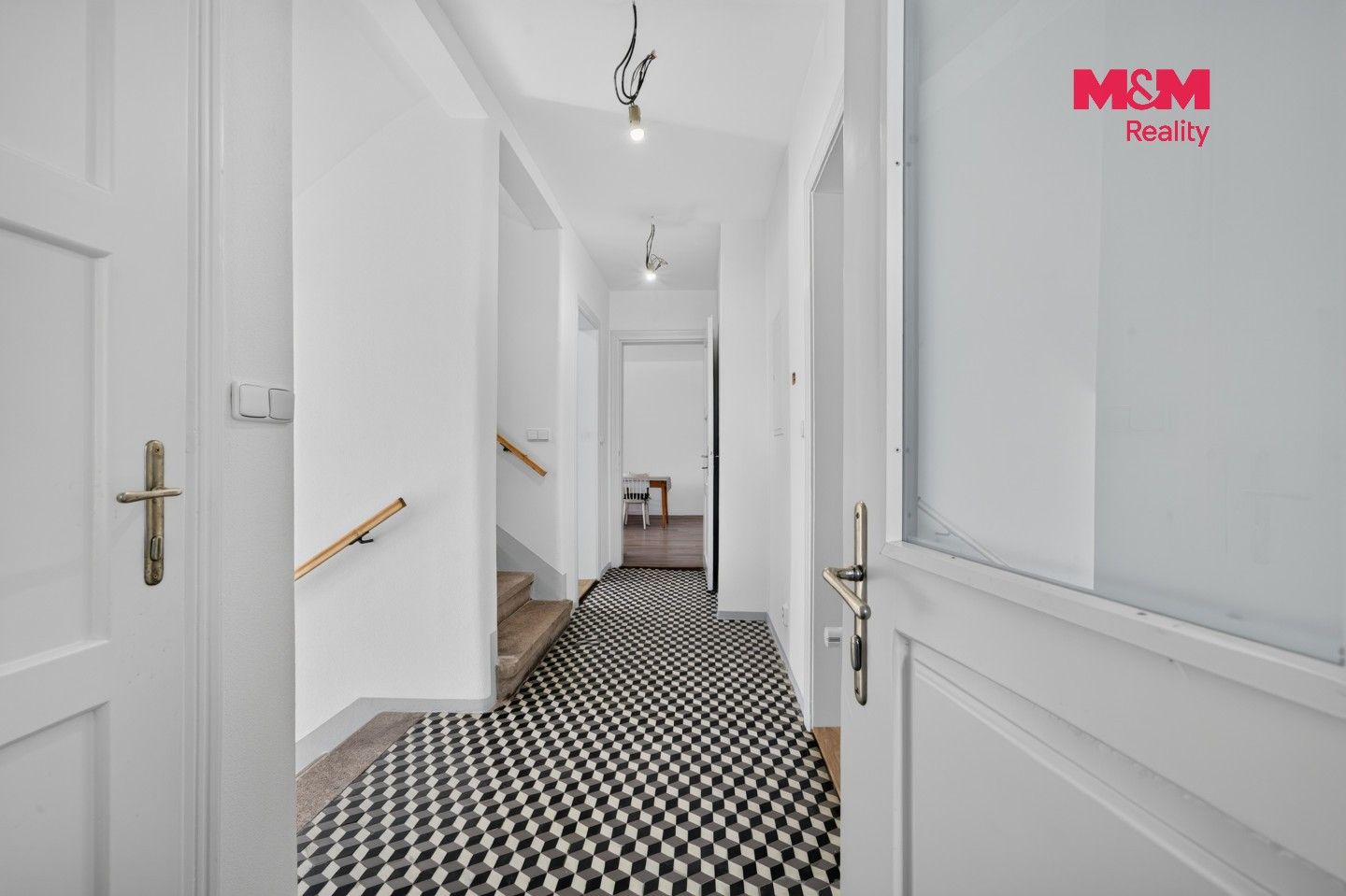Pronájem domu 164 m² - foto 5