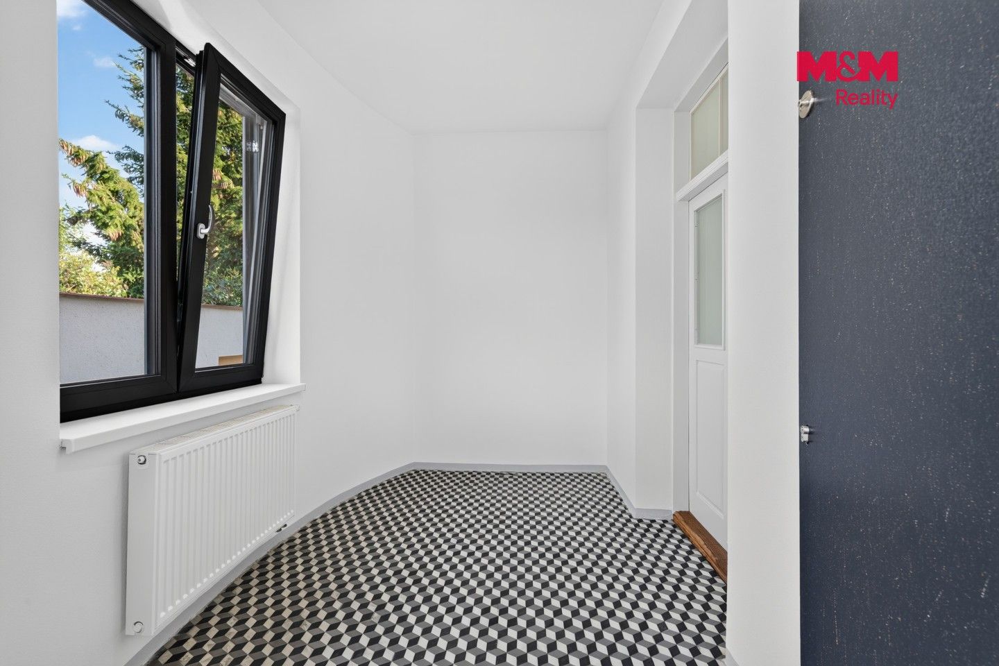 Pronájem domu 164 m² - foto 6