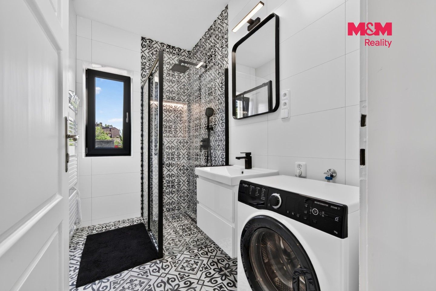 Pronájem domu 164 m² - foto 7
