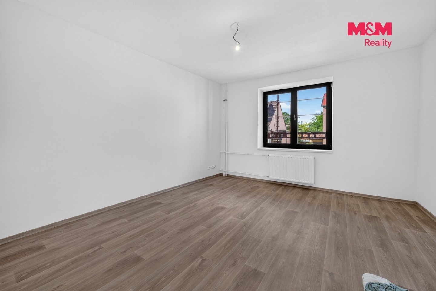 Pronájem domu 164 m² - foto 9