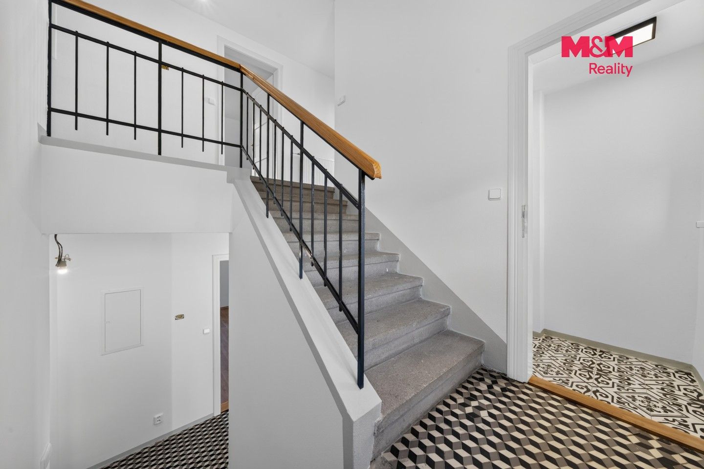 Pronájem domu 164 m² - foto 11