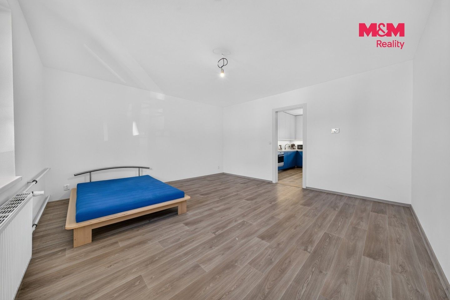 Pronájem domu 164 m² - foto 10