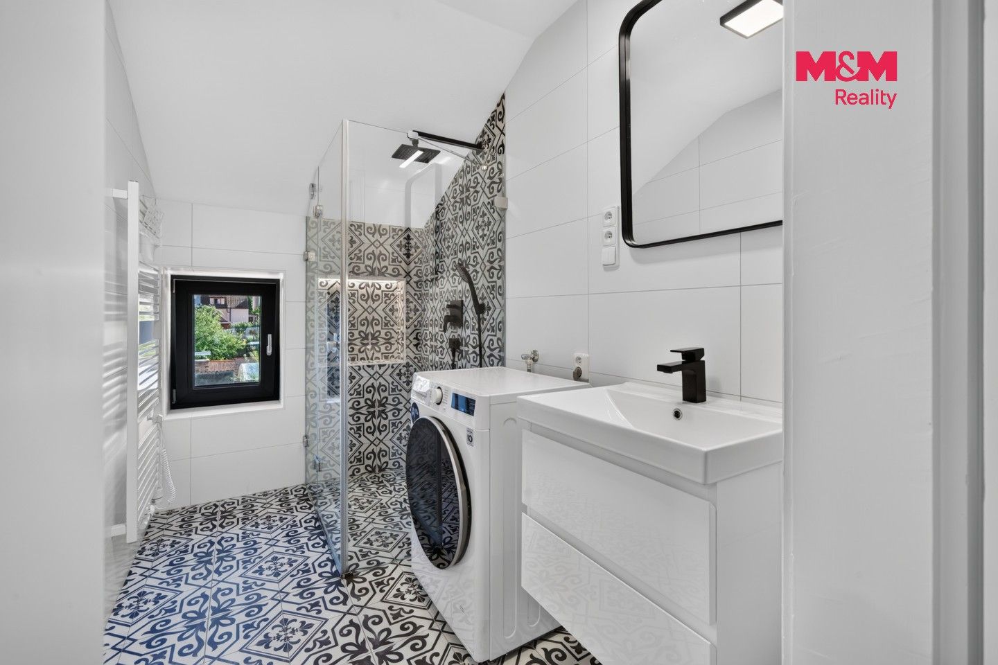 Pronájem domu 164 m² - foto 13
