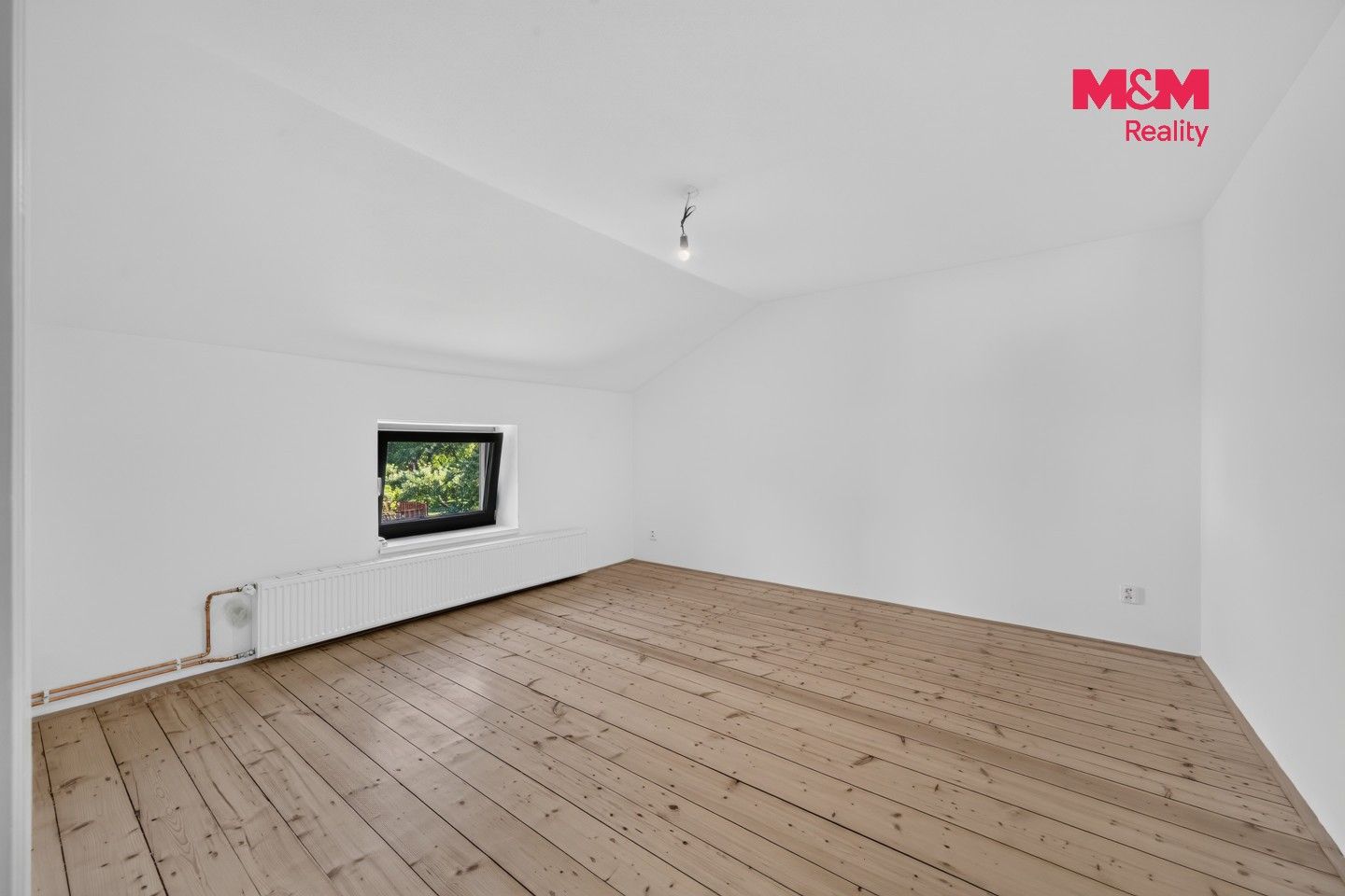 Pronájem domu 164 m² - foto 14