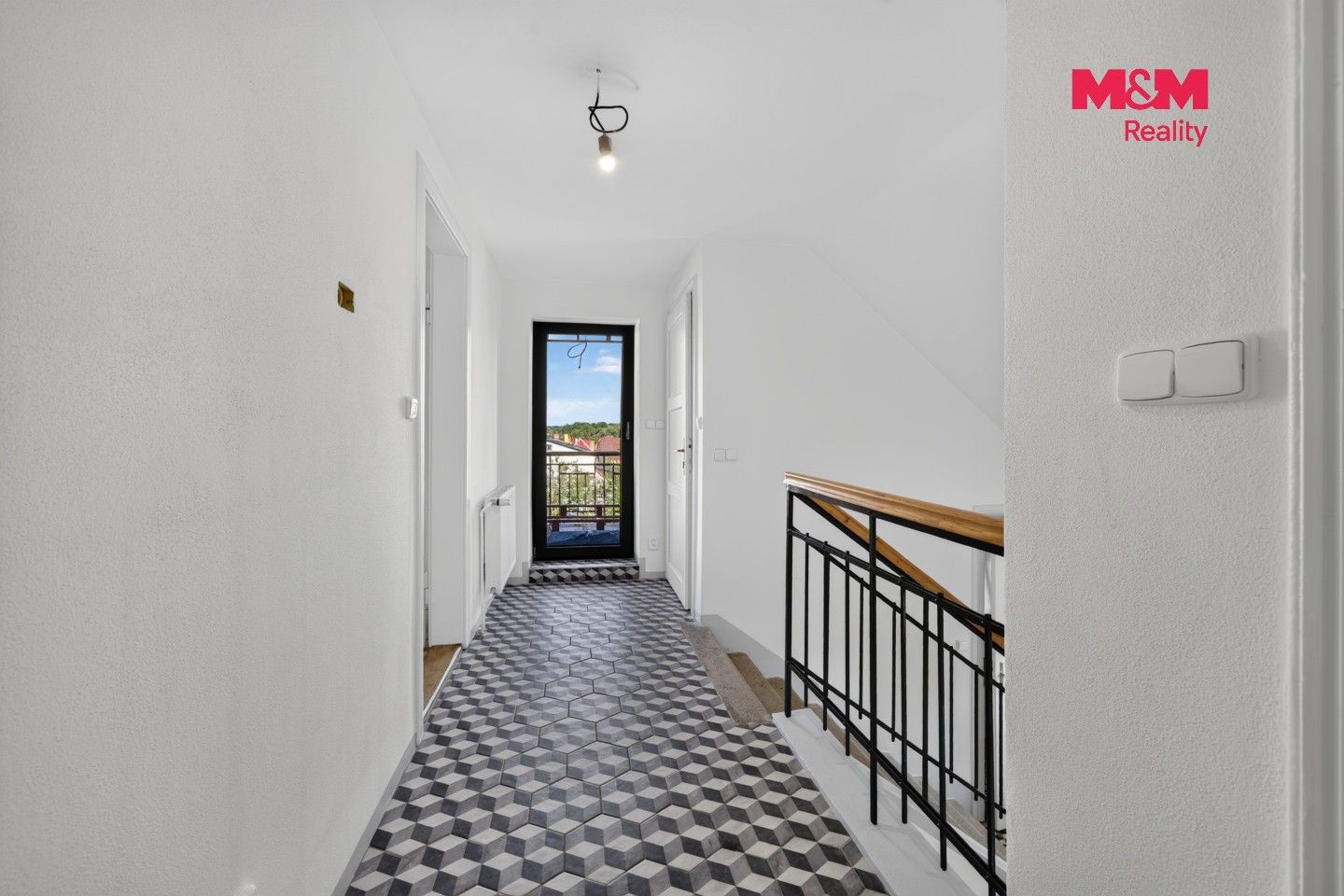 Pronájem domu 164 m² - foto 15