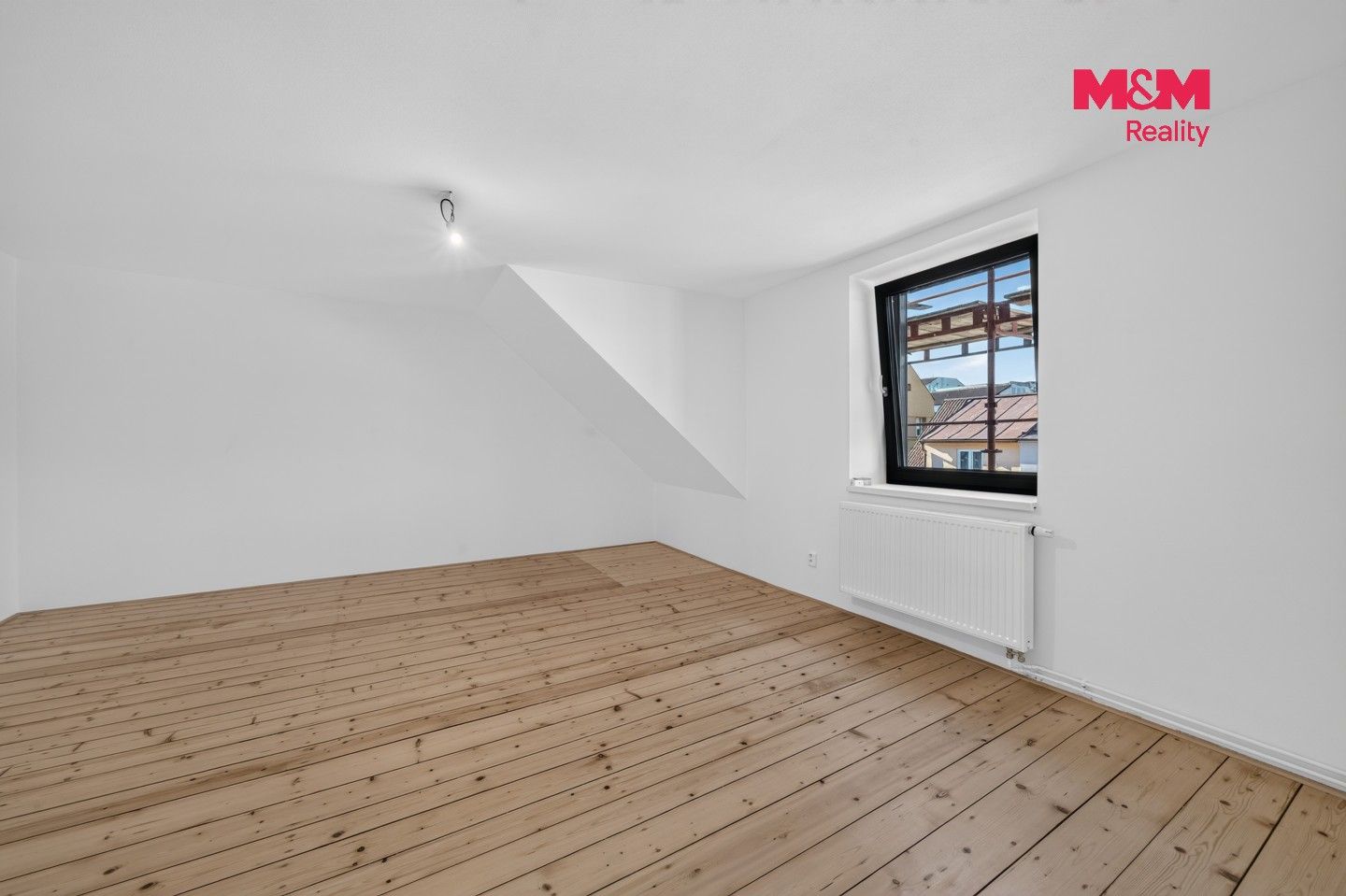 Pronájem domu 164 m² - foto 16