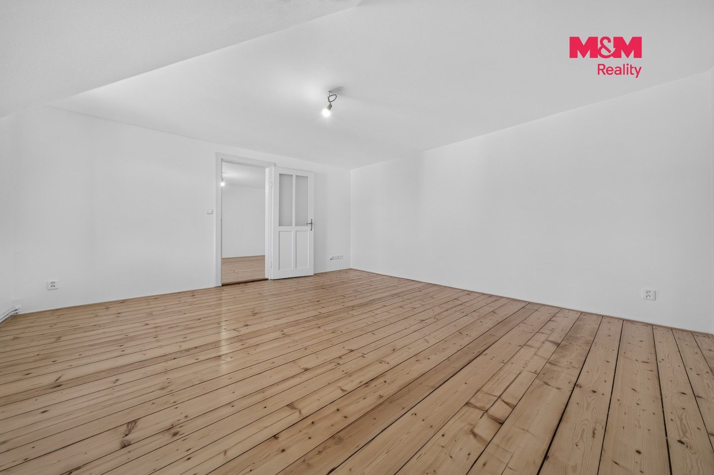 Pronájem domu 164 m² - foto 17