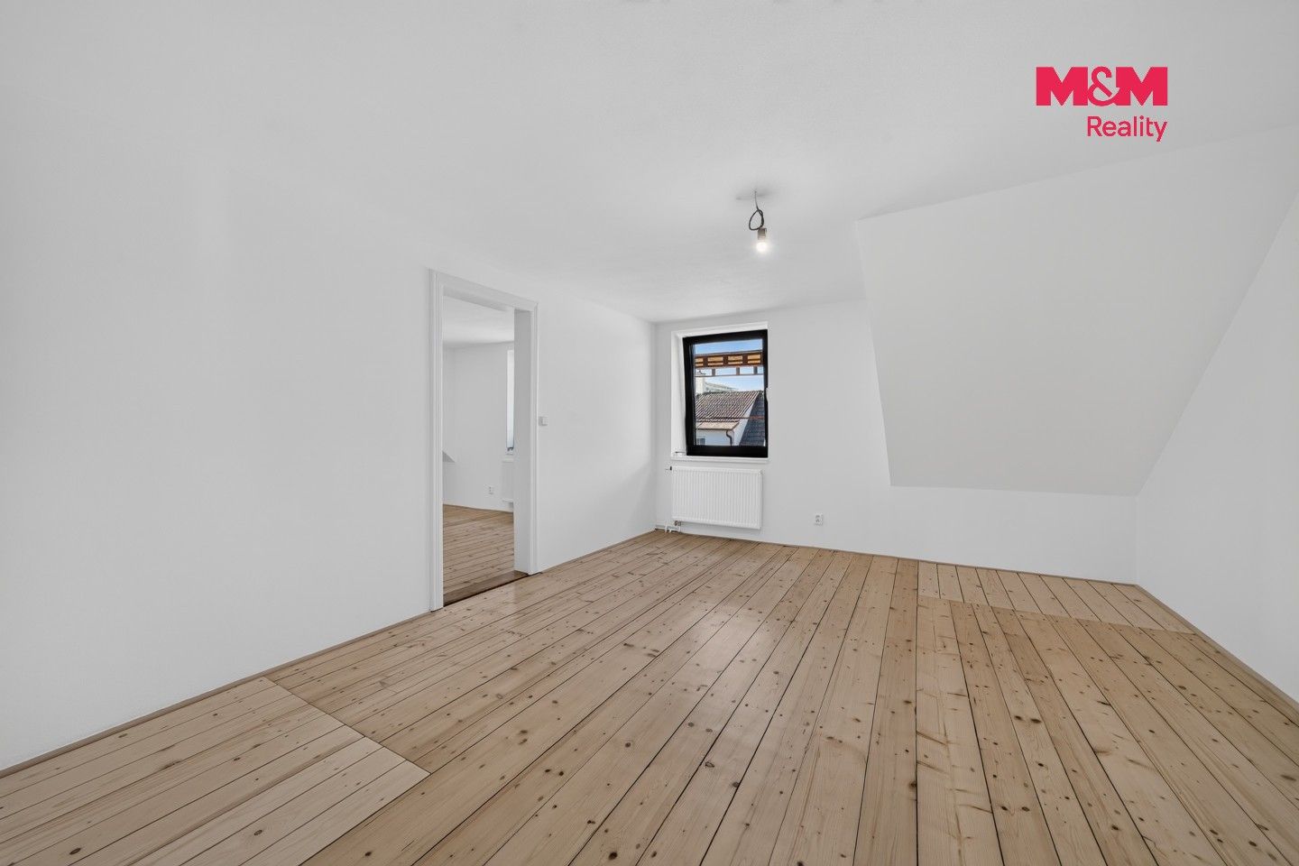 Pronájem domu 164 m² - foto 19