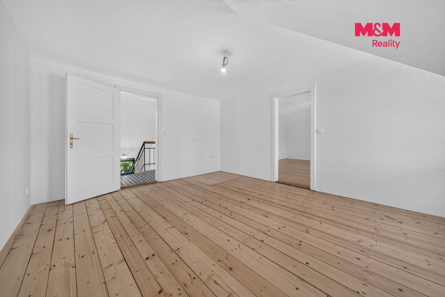 Pronájem domu 164 m² - foto 18