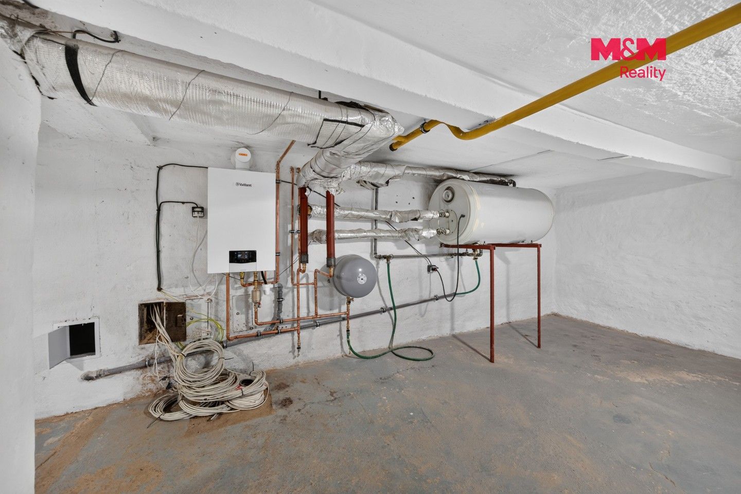 Pronájem domu 164 m² - foto 20