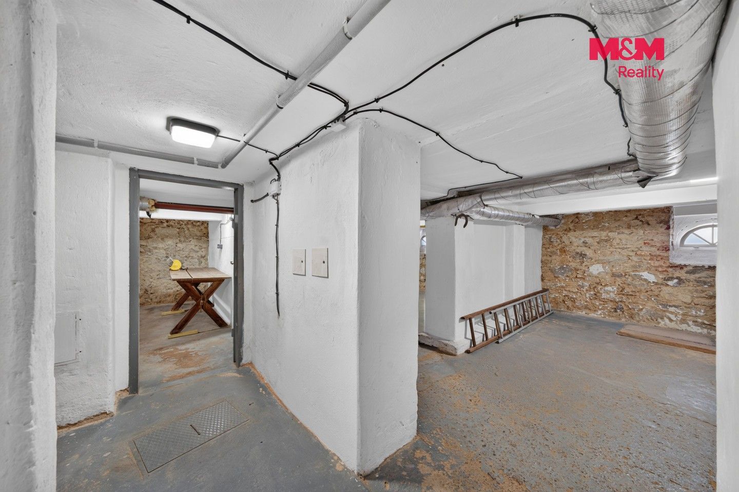 Pronájem domu 164 m² - foto 21