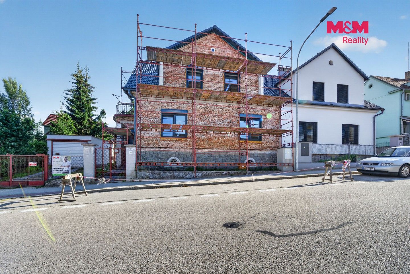 Pronájem domu 164 m² - foto 29