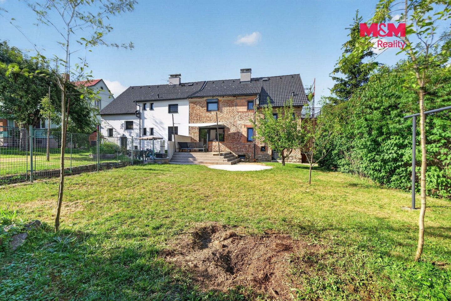 Pronájem domu 164 m² - foto 25