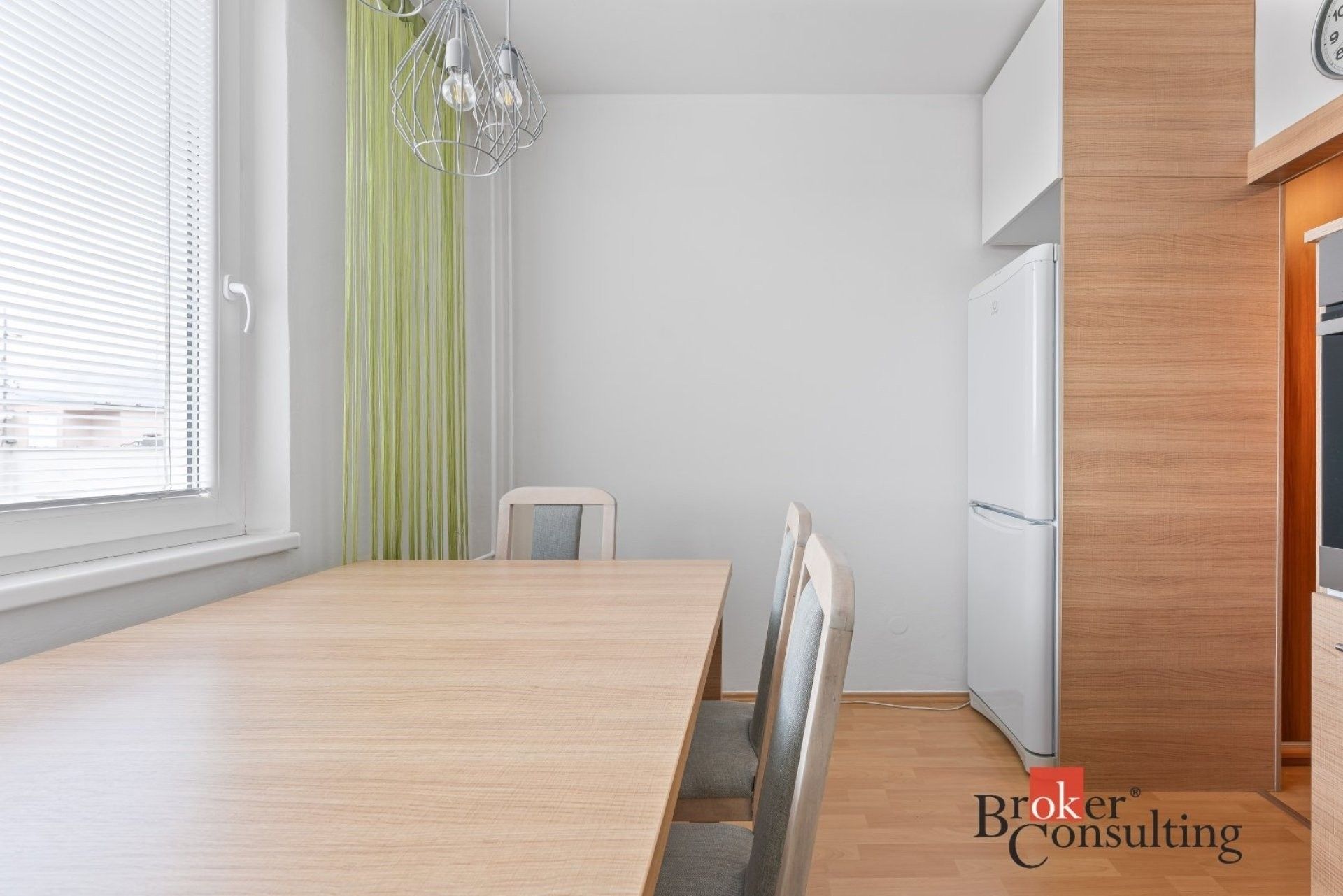 Prodej bytu 3+1 70 m² - foto 2
