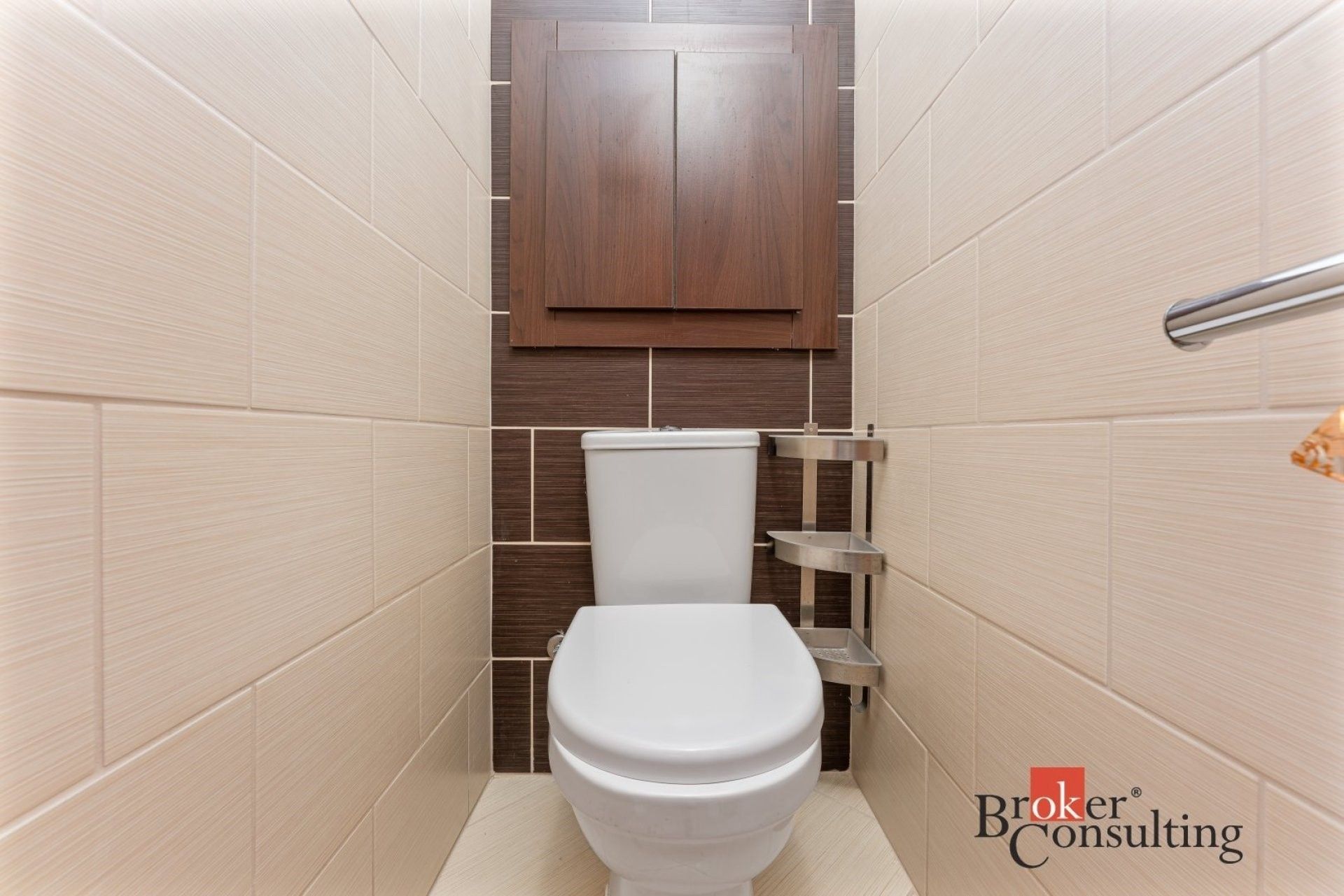Prodej bytu 3+1 70 m² - foto 4