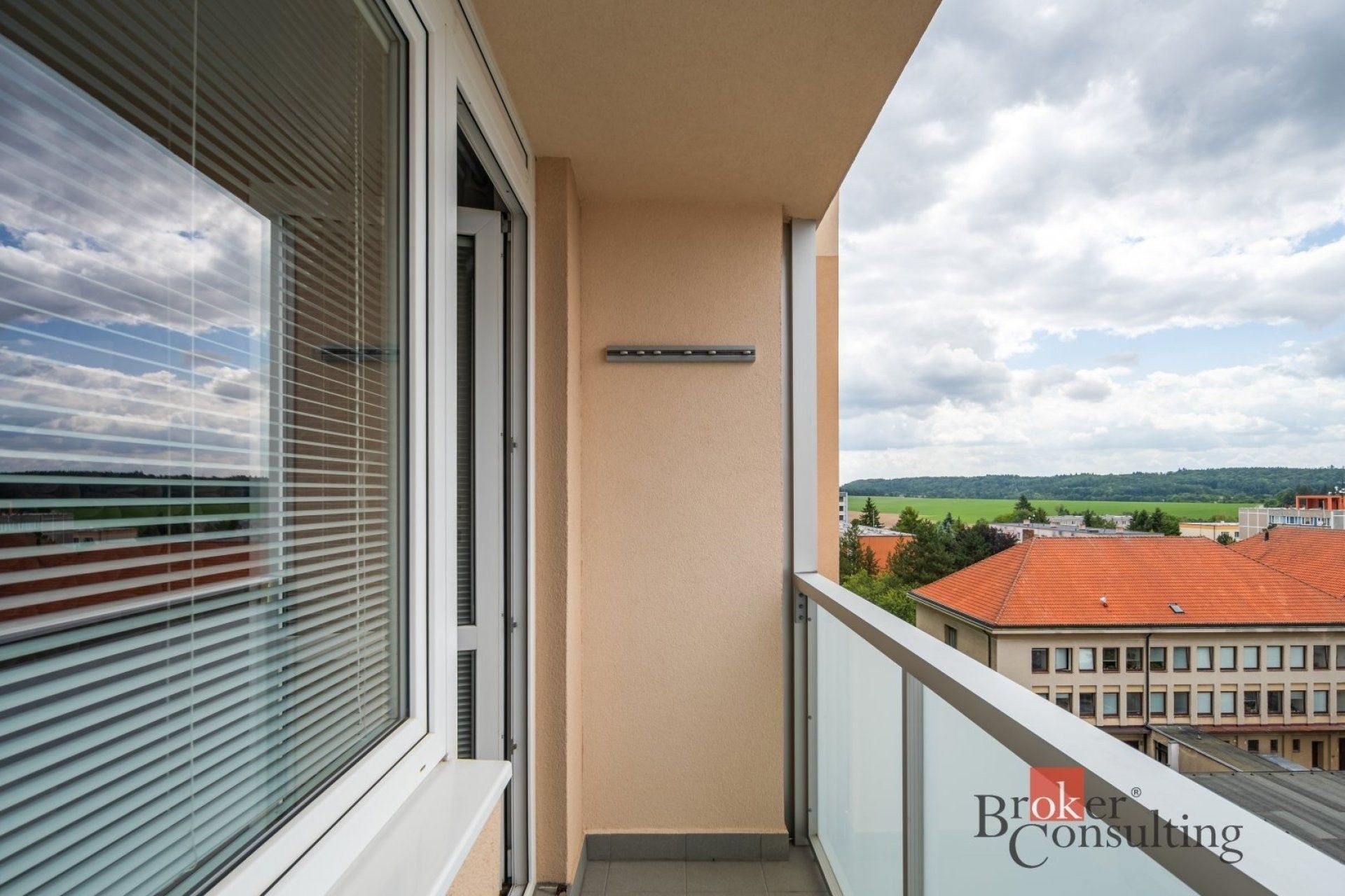 Prodej bytu 3+1 70 m² - foto 11