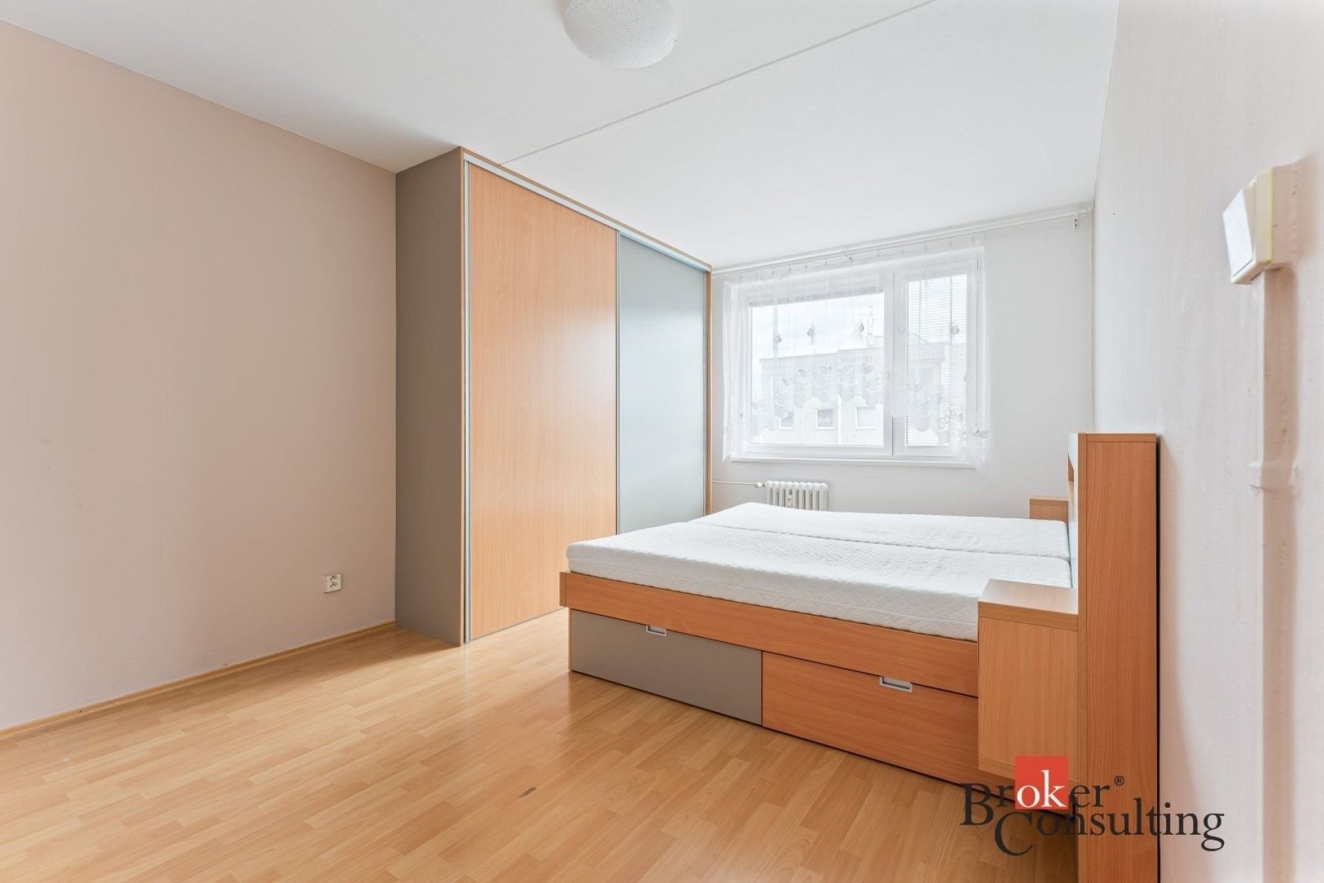 Prodej bytu 3+1 70 m² - foto 9
