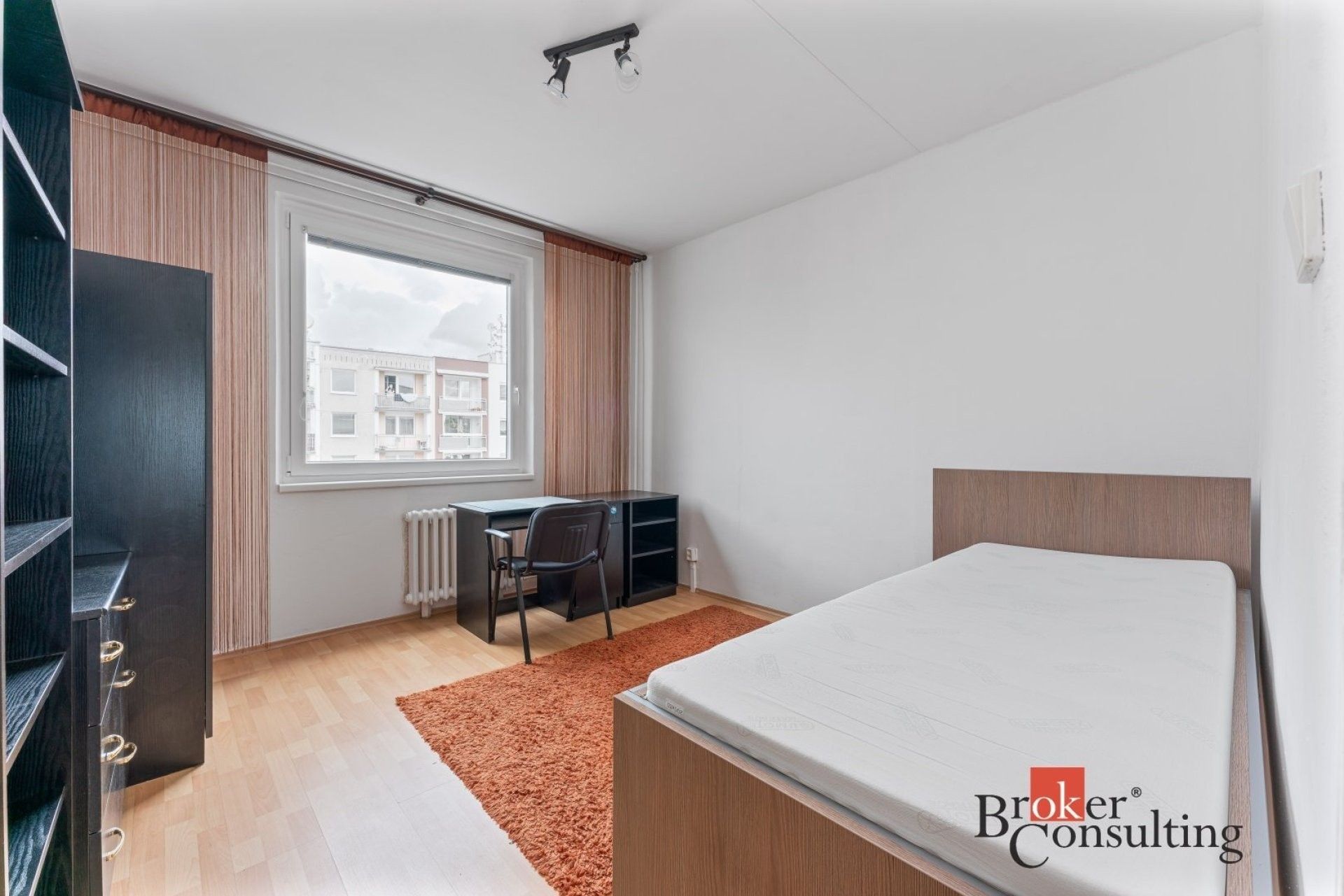 Prodej bytu 3+1 70 m² - foto 10