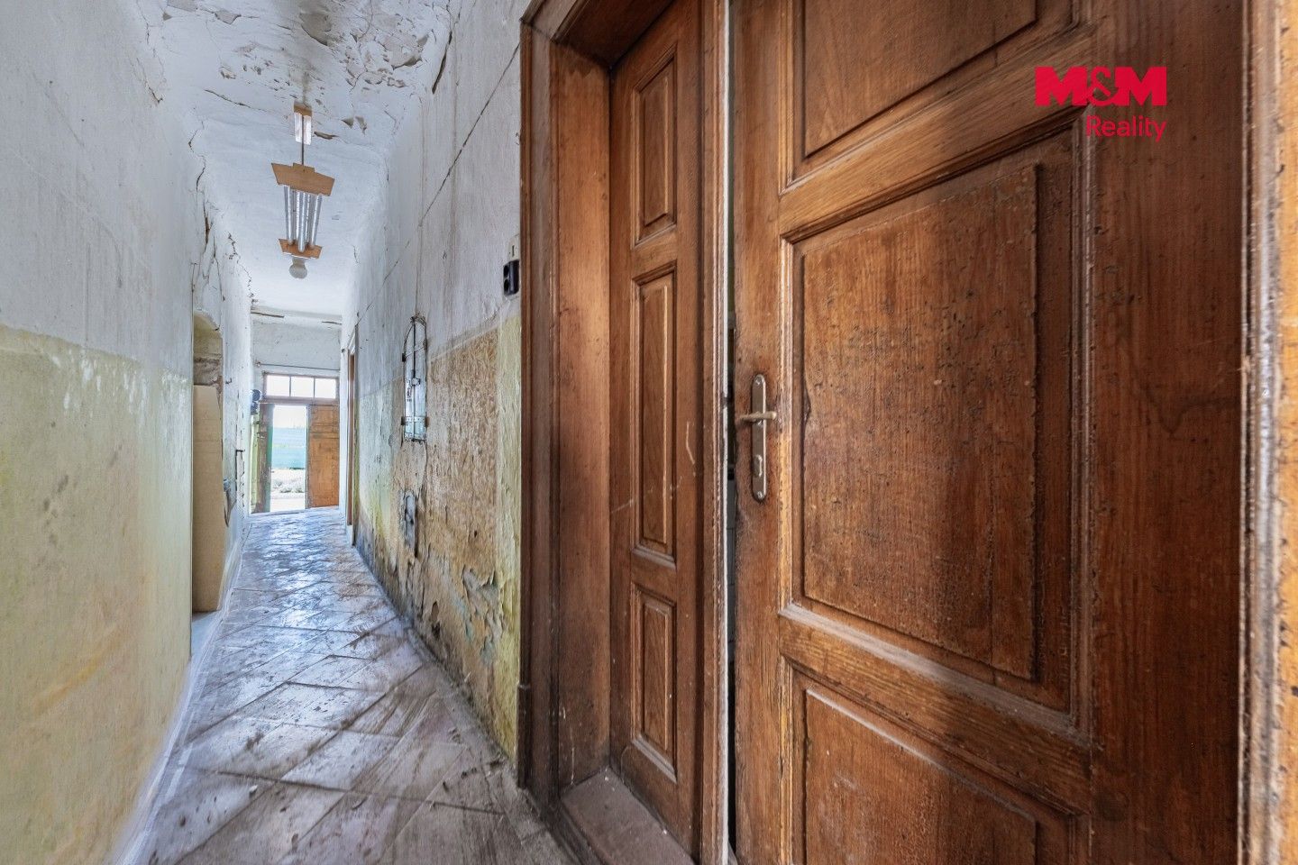 Prodej domu 44 m² - foto 5