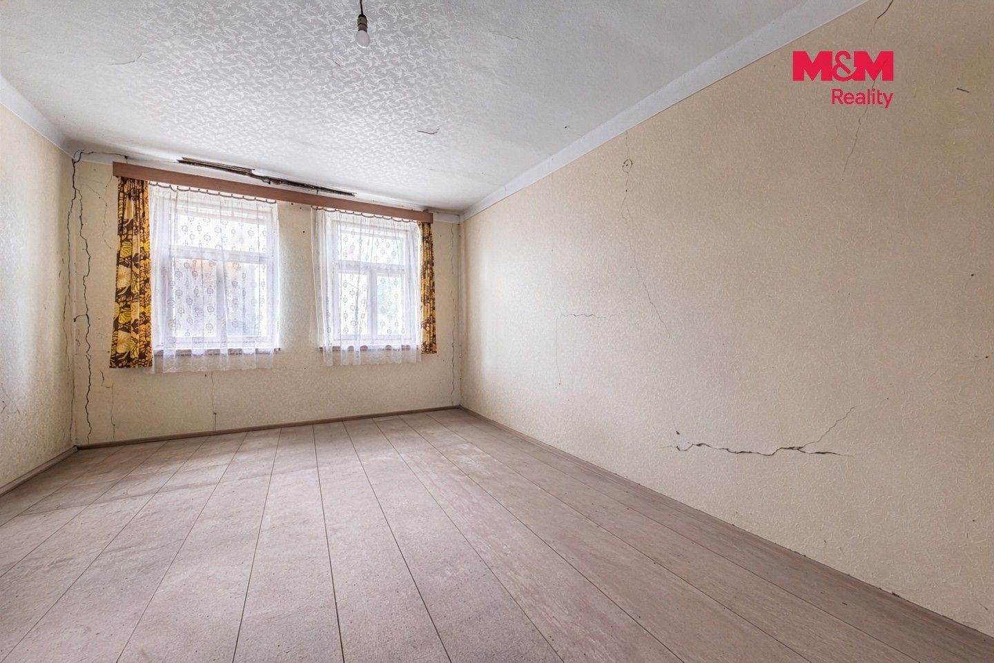 Prodej domu 44 m² - foto 6