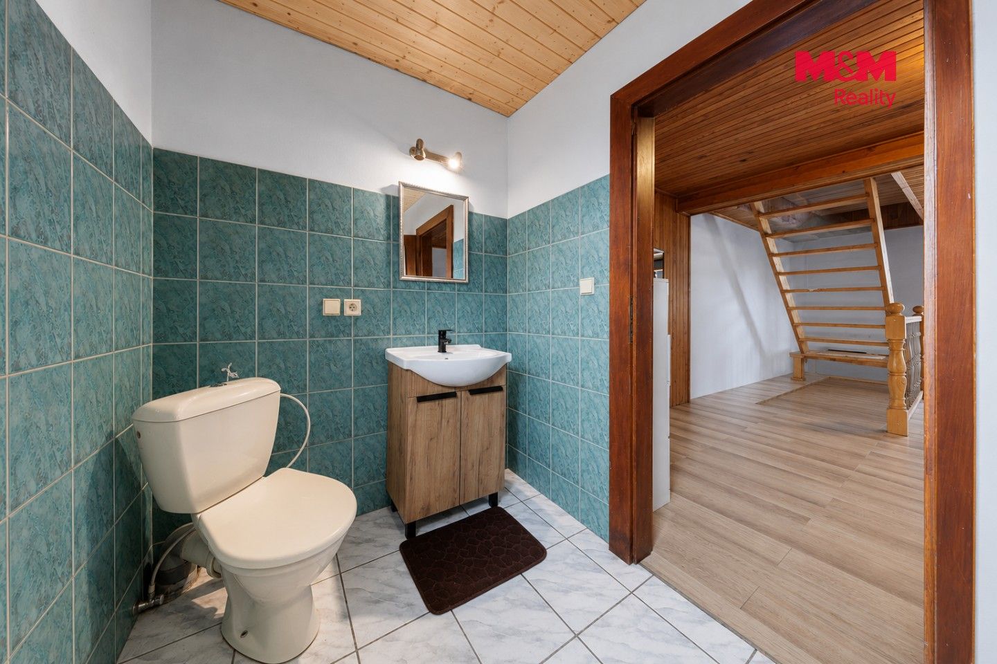 Prodej nemovitosti 225 m² - foto 14
