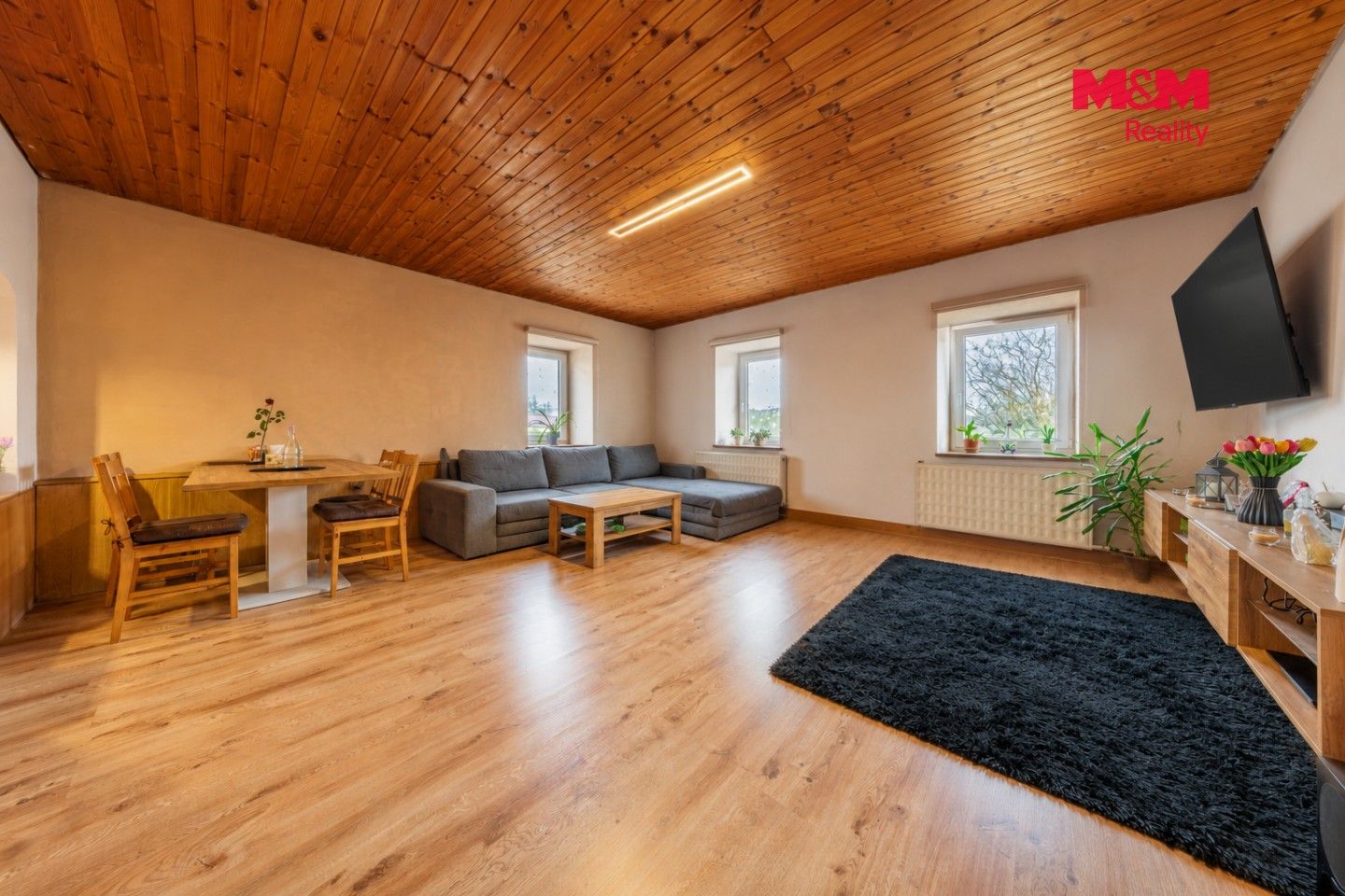 Prodej nemovitosti 225 m² - foto 13