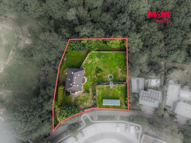 Prodej domu 445 m² - foto 3