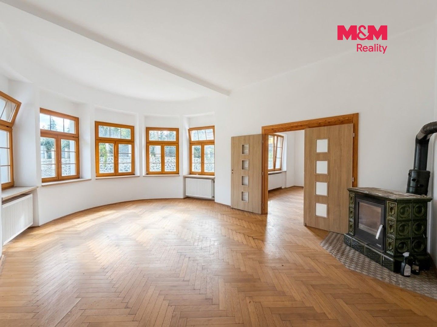 Prodej domu 445 m² - foto 4