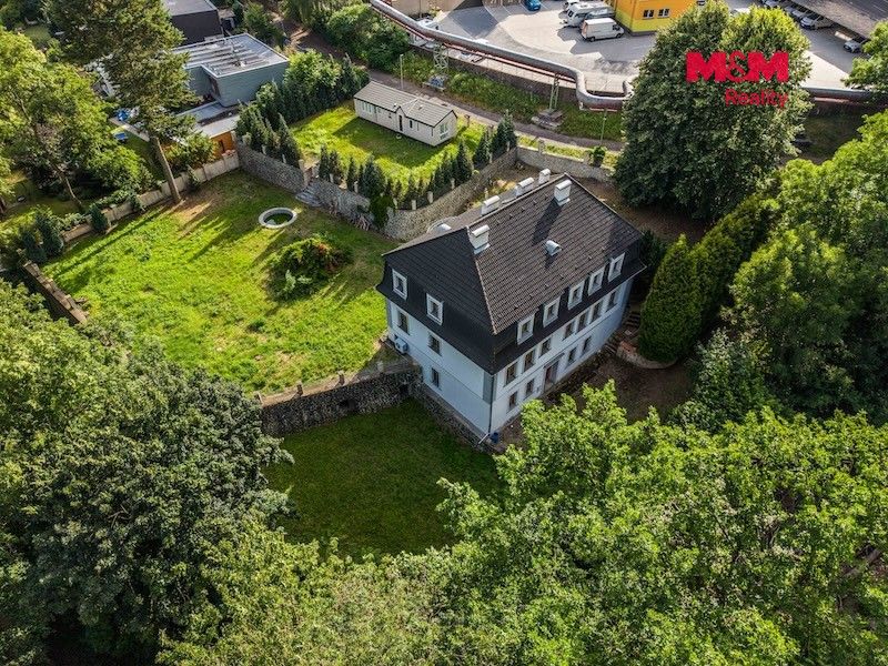 Prodej domu 445 m² - foto 5