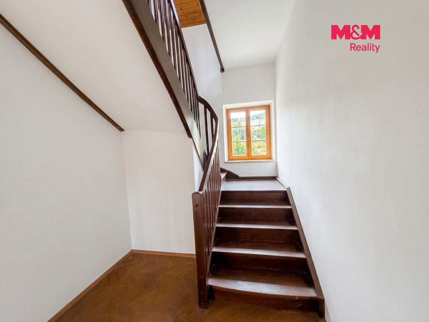 Prodej domu 445 m² - foto 8