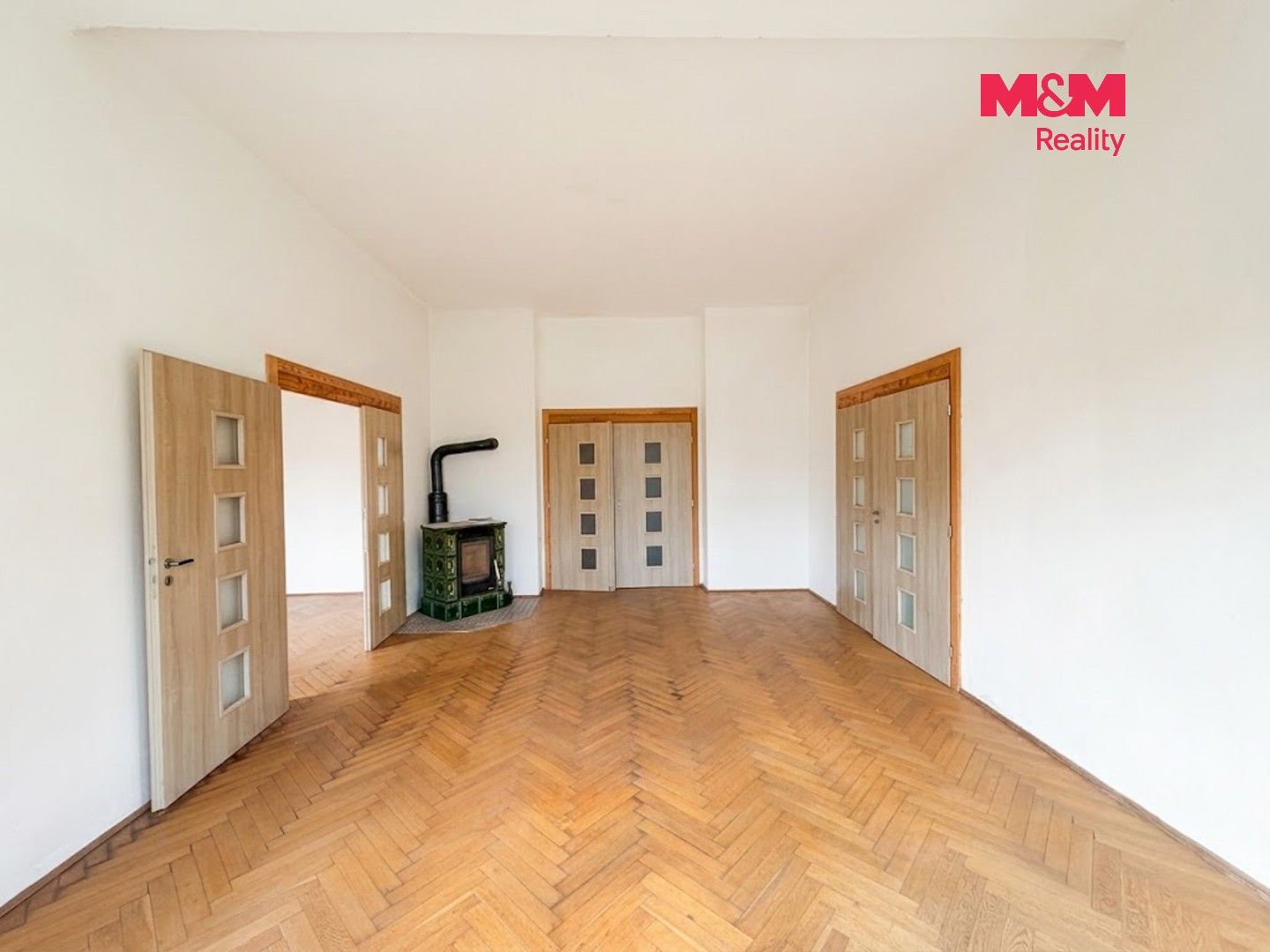 Prodej domu 445 m² - foto 6